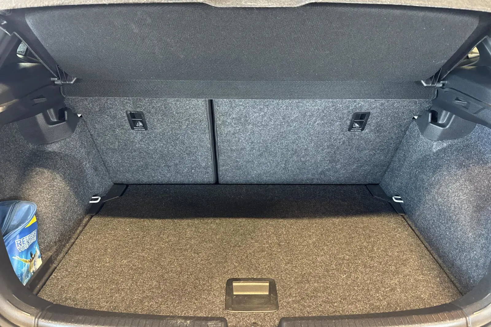 image_Volkswagen
