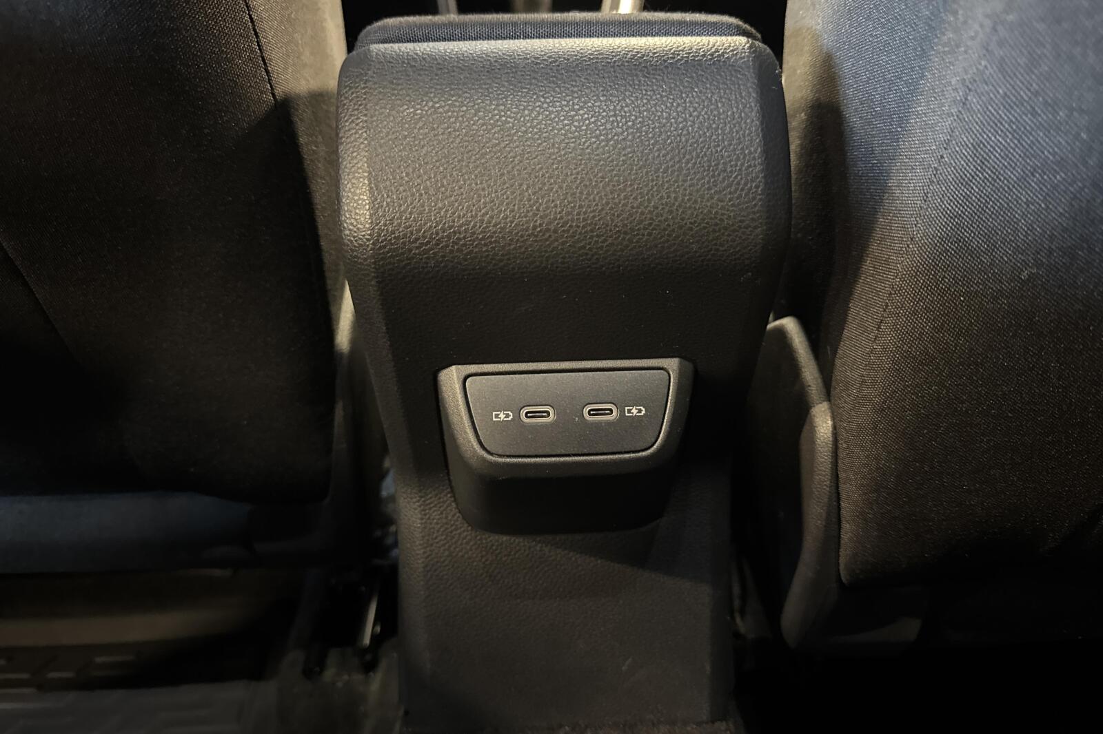 image_Volkswagen