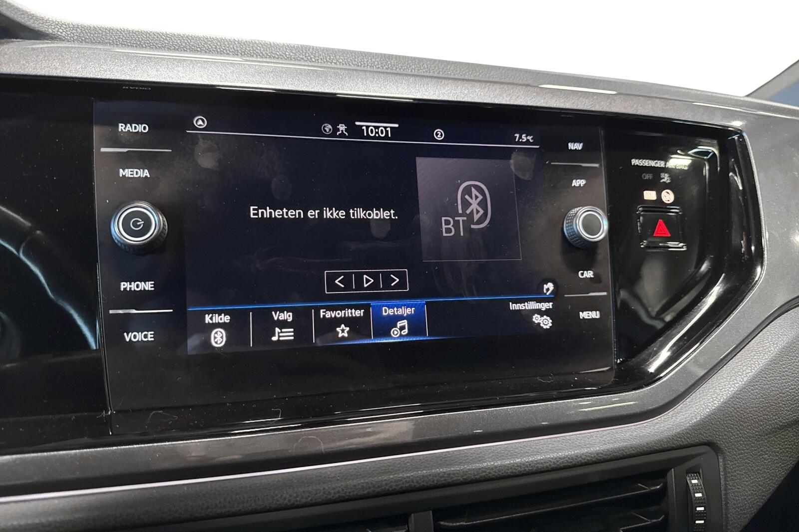 image_Volkswagen