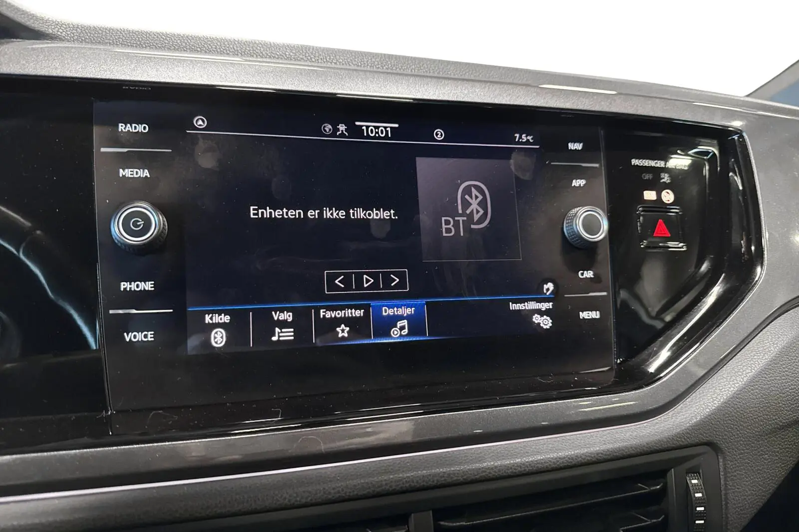 image_Volkswagen