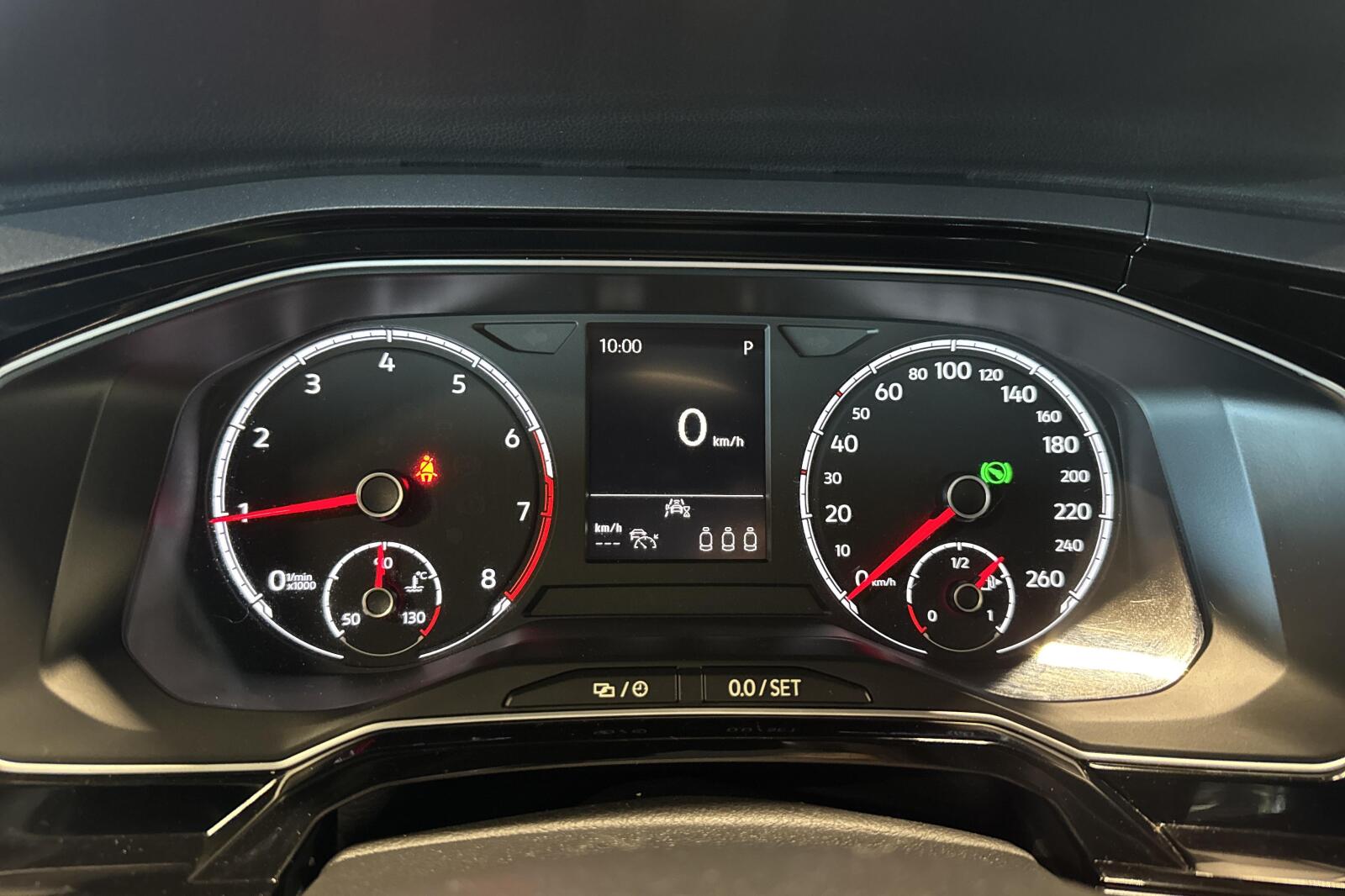 image_Volkswagen