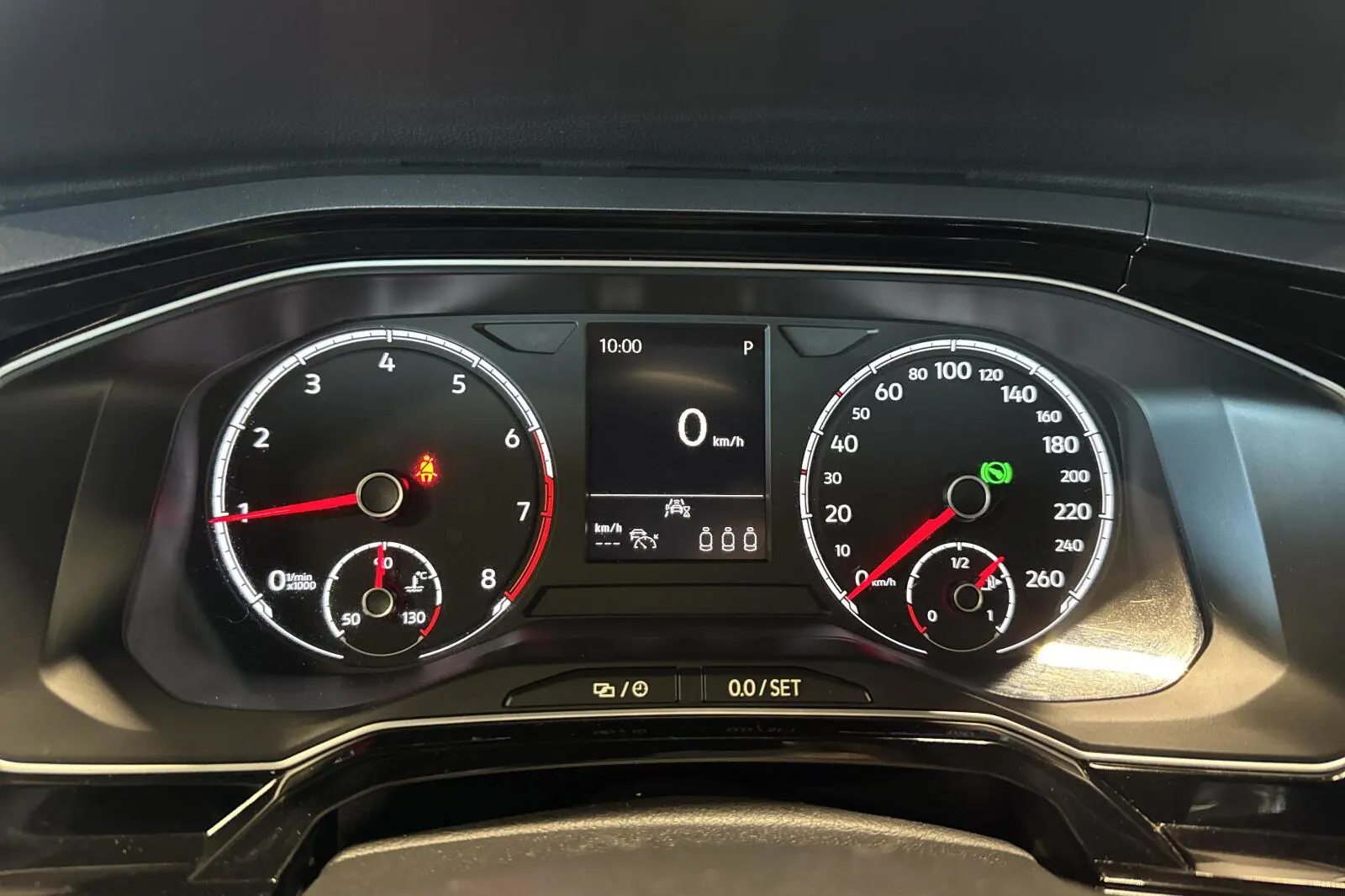 image_Volkswagen