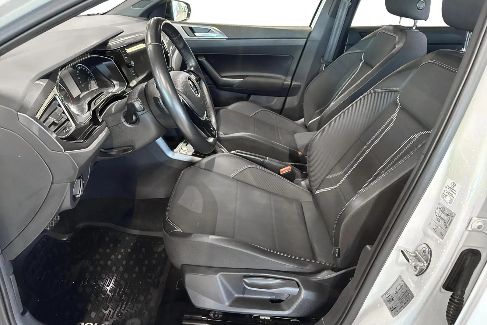 image_Volkswagen
