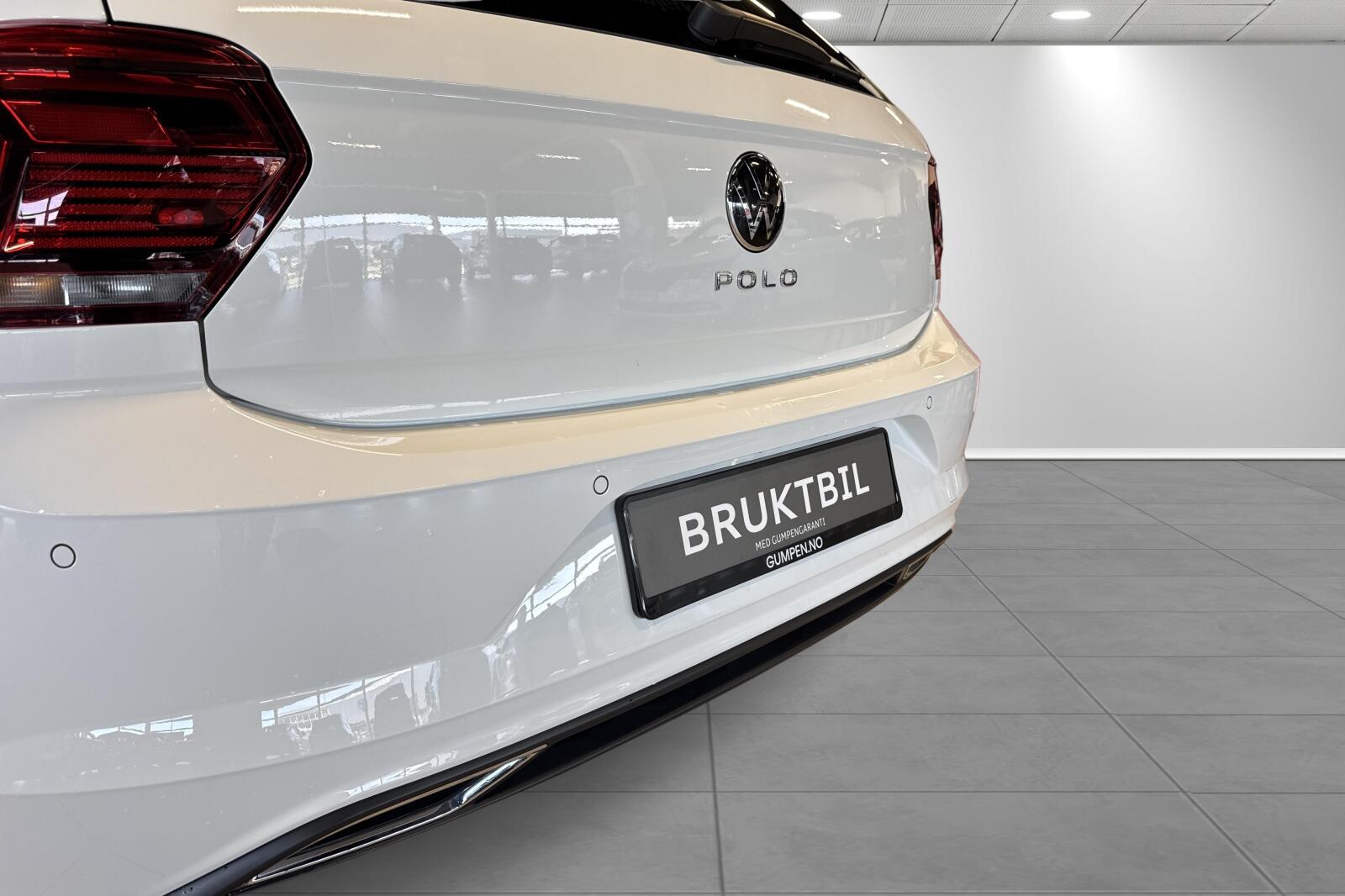 image_Volkswagen