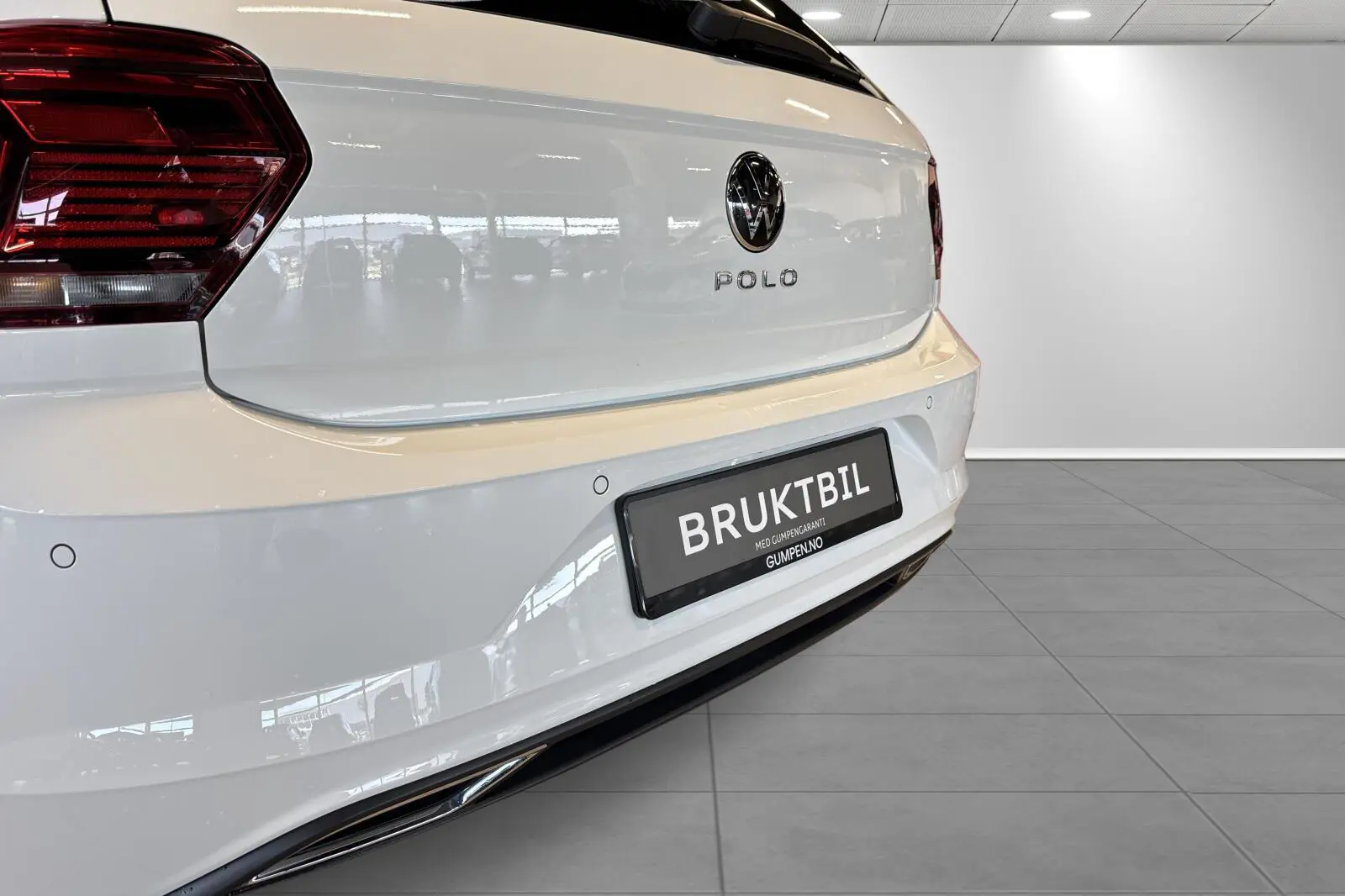 image_Volkswagen