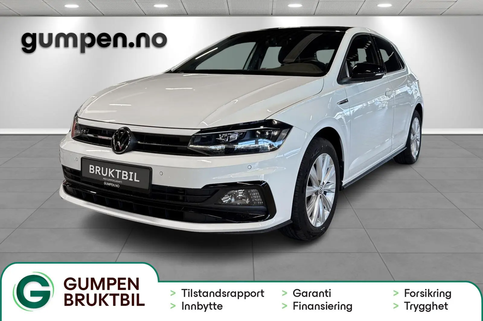 image_Volkswagen