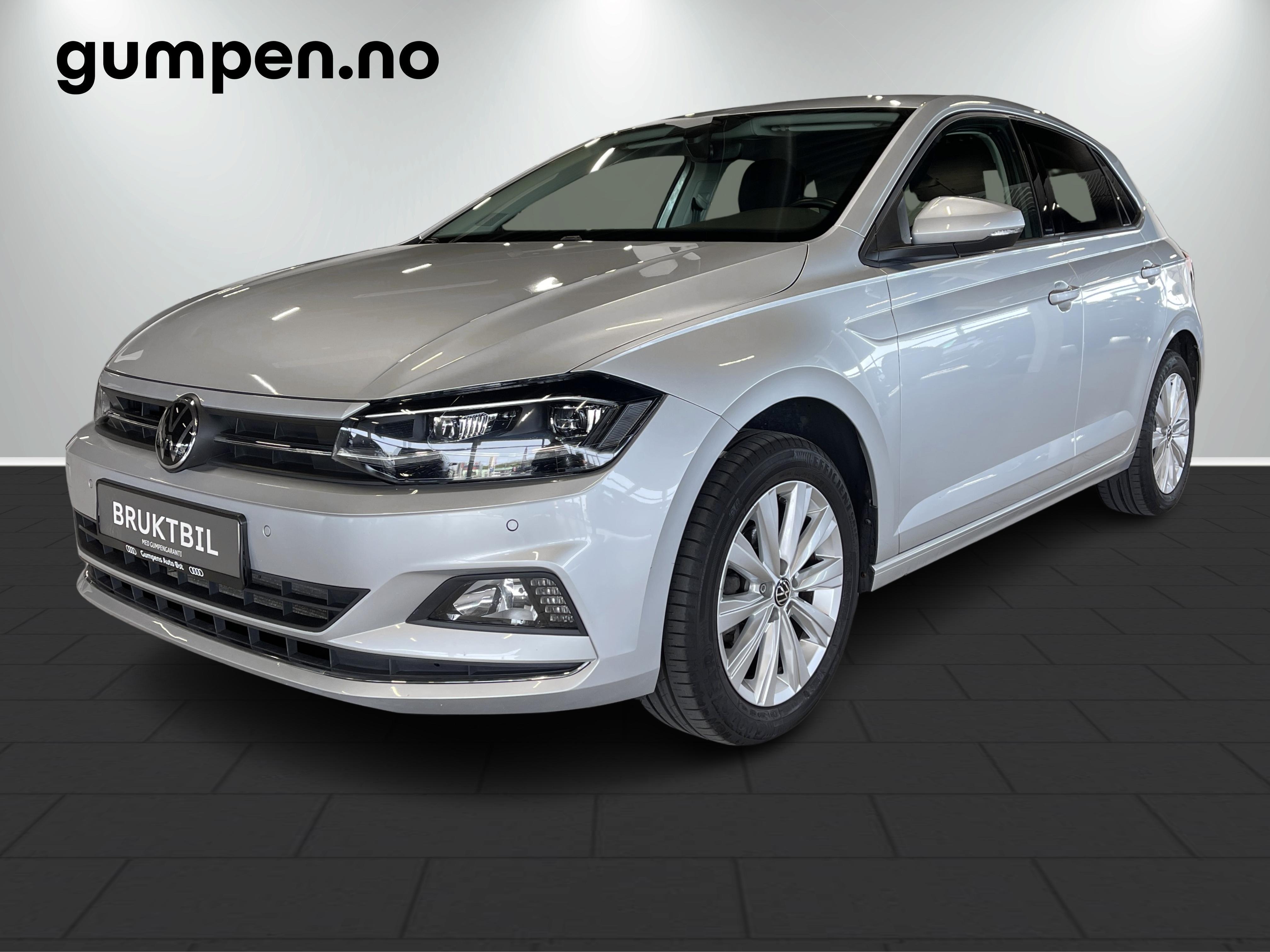 image_Volkswagen