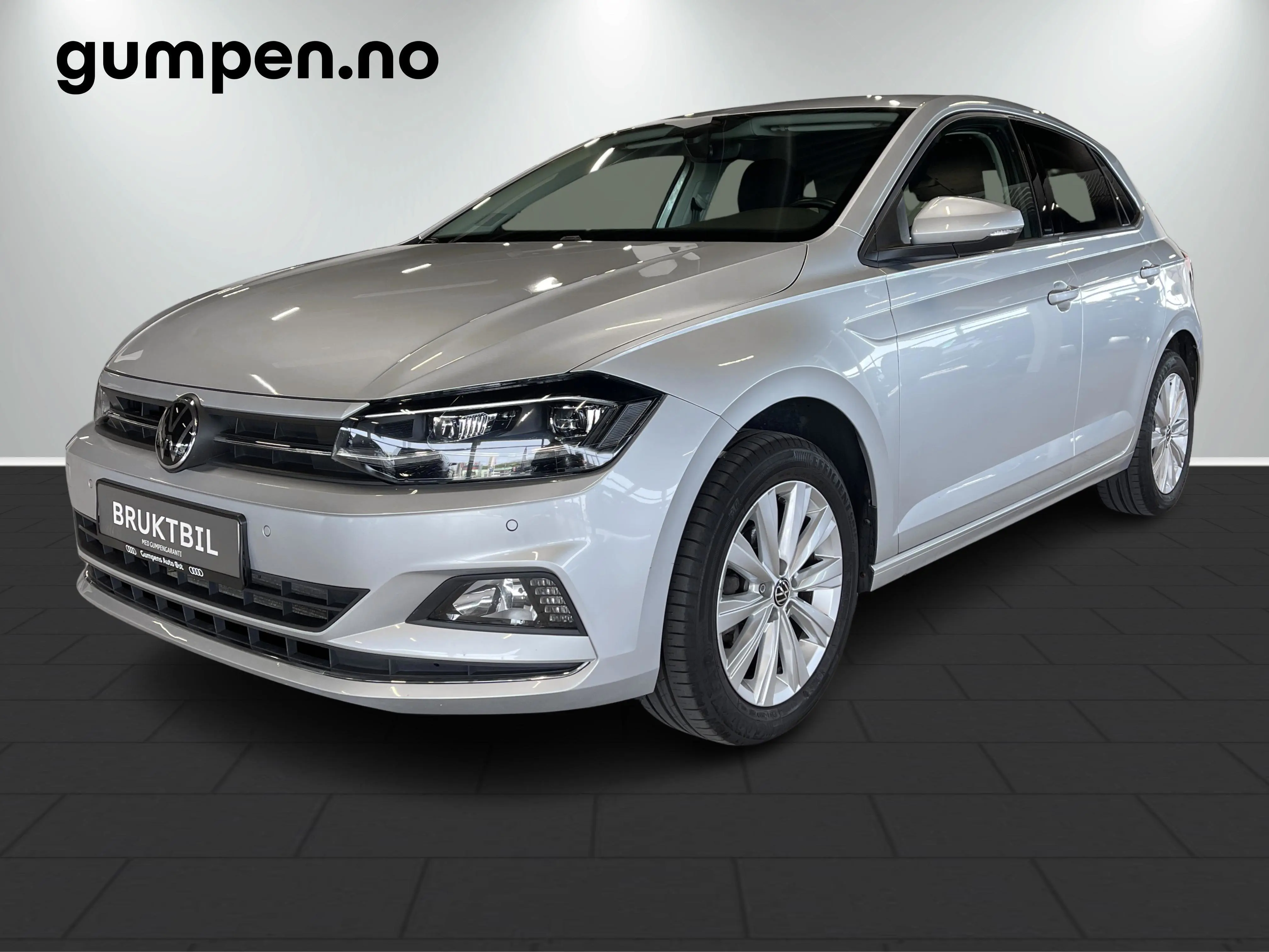 image_Volkswagen