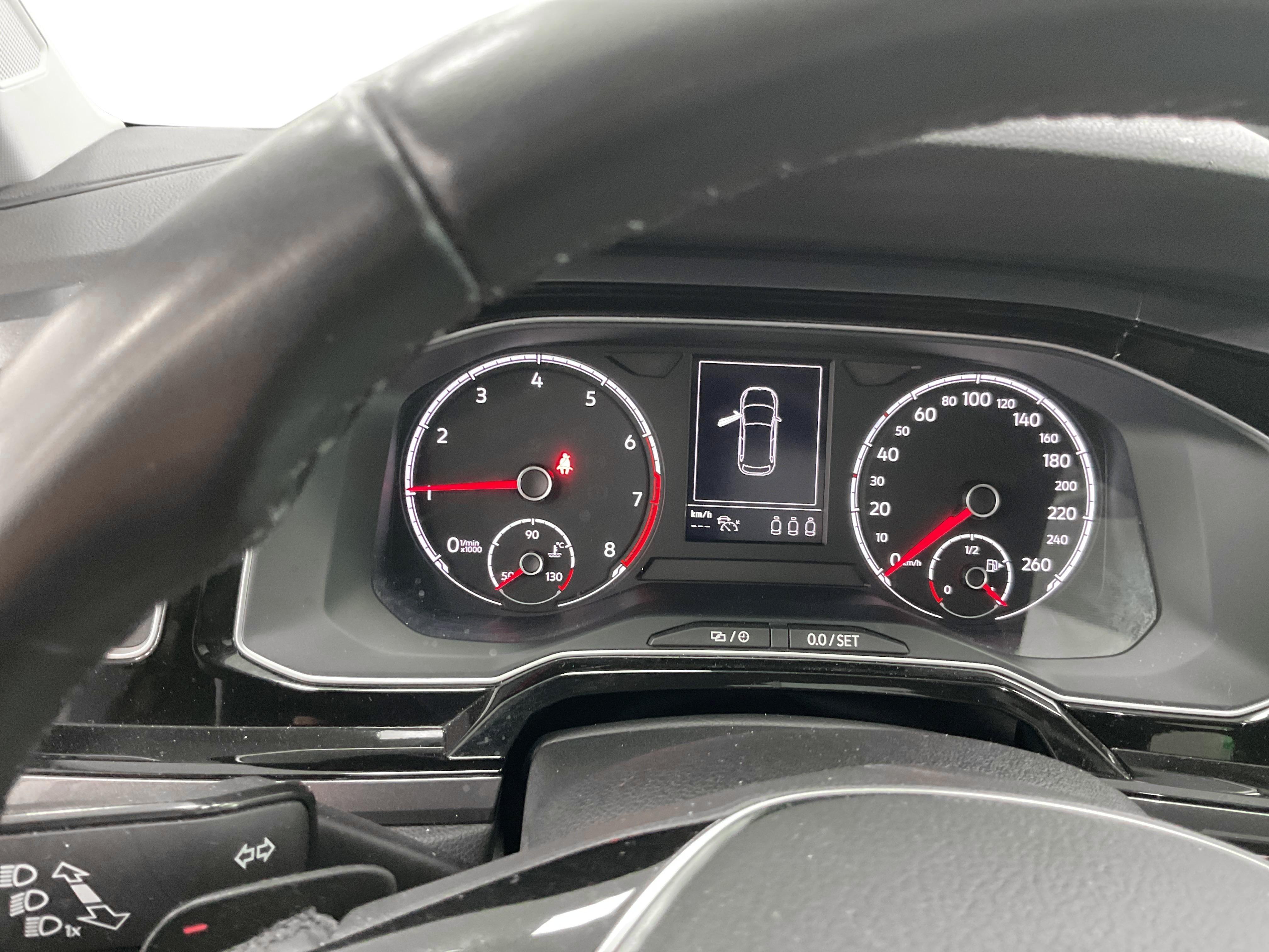 image_Volkswagen