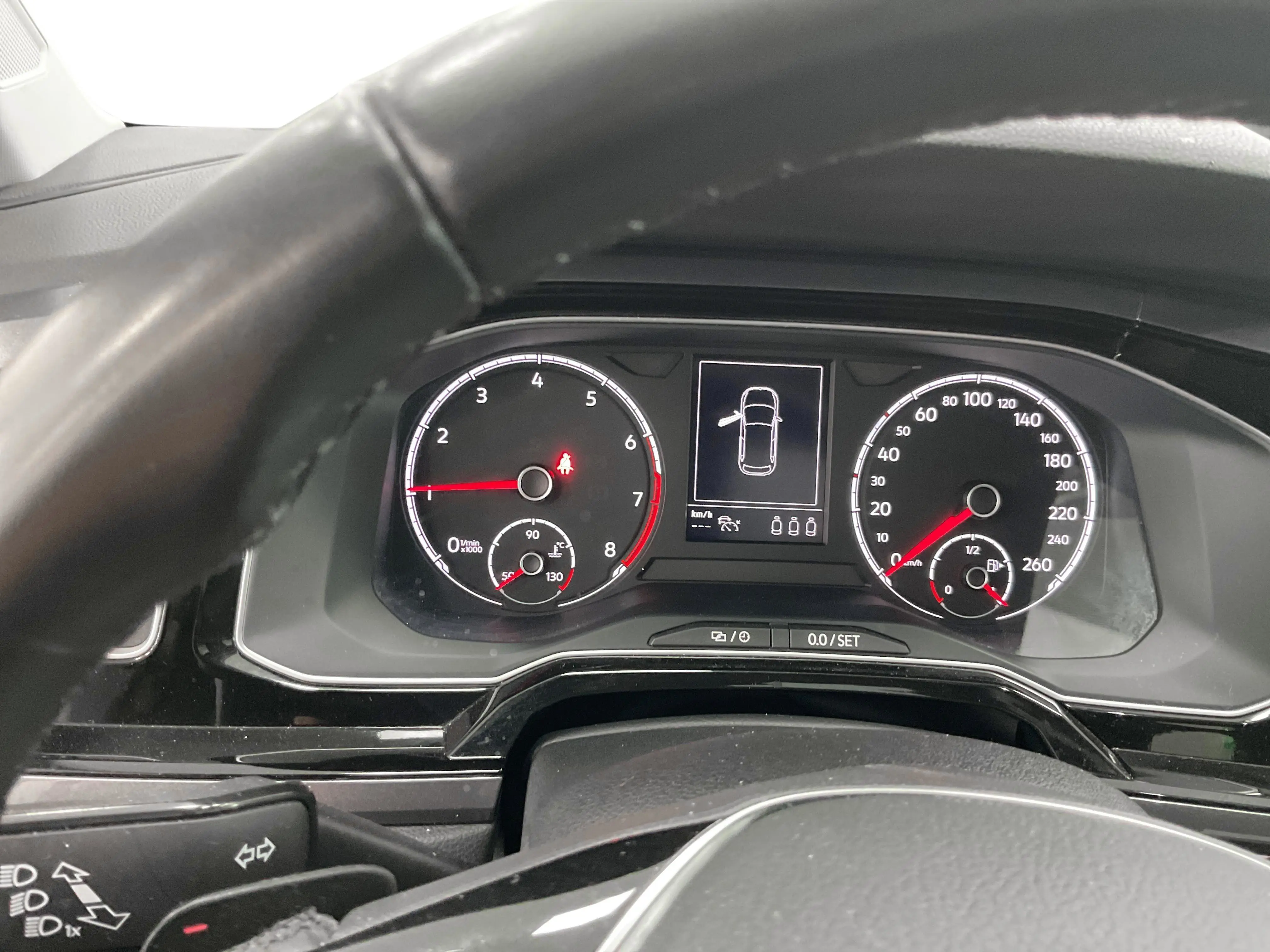 image_Volkswagen