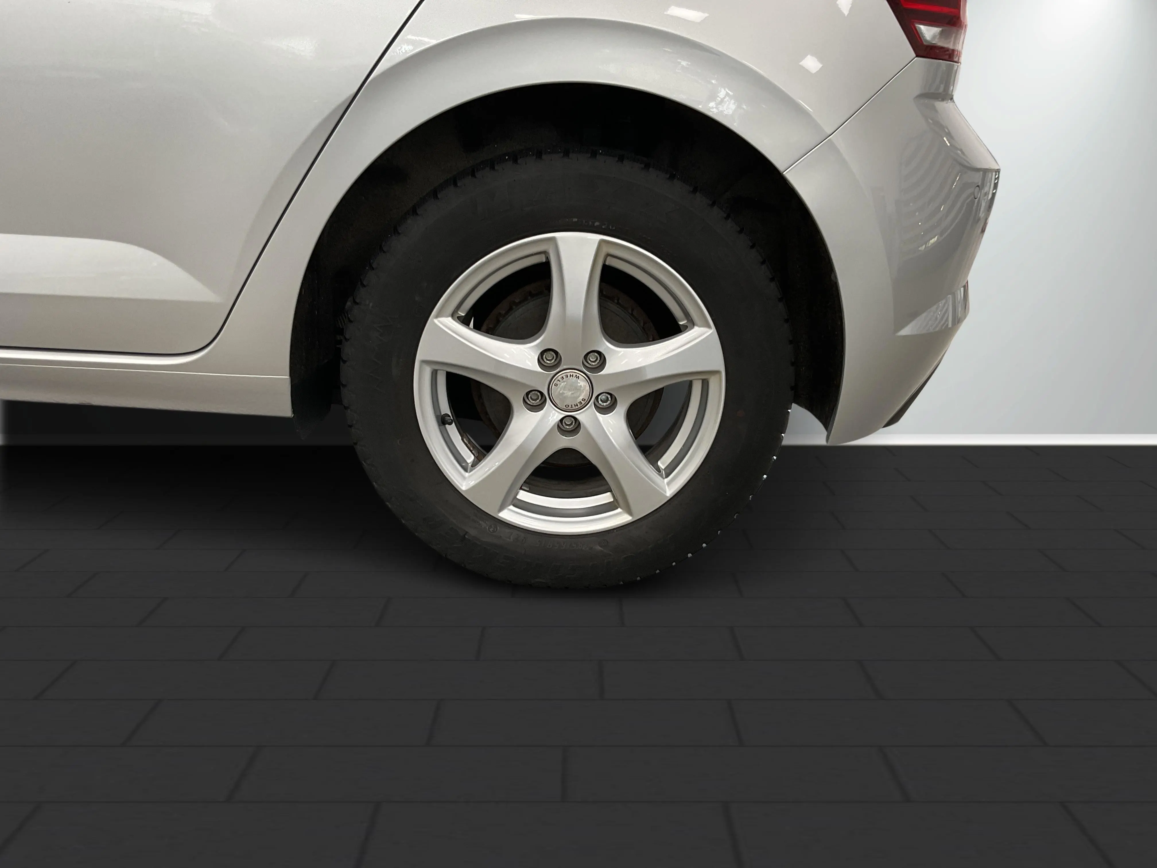 image_Volkswagen