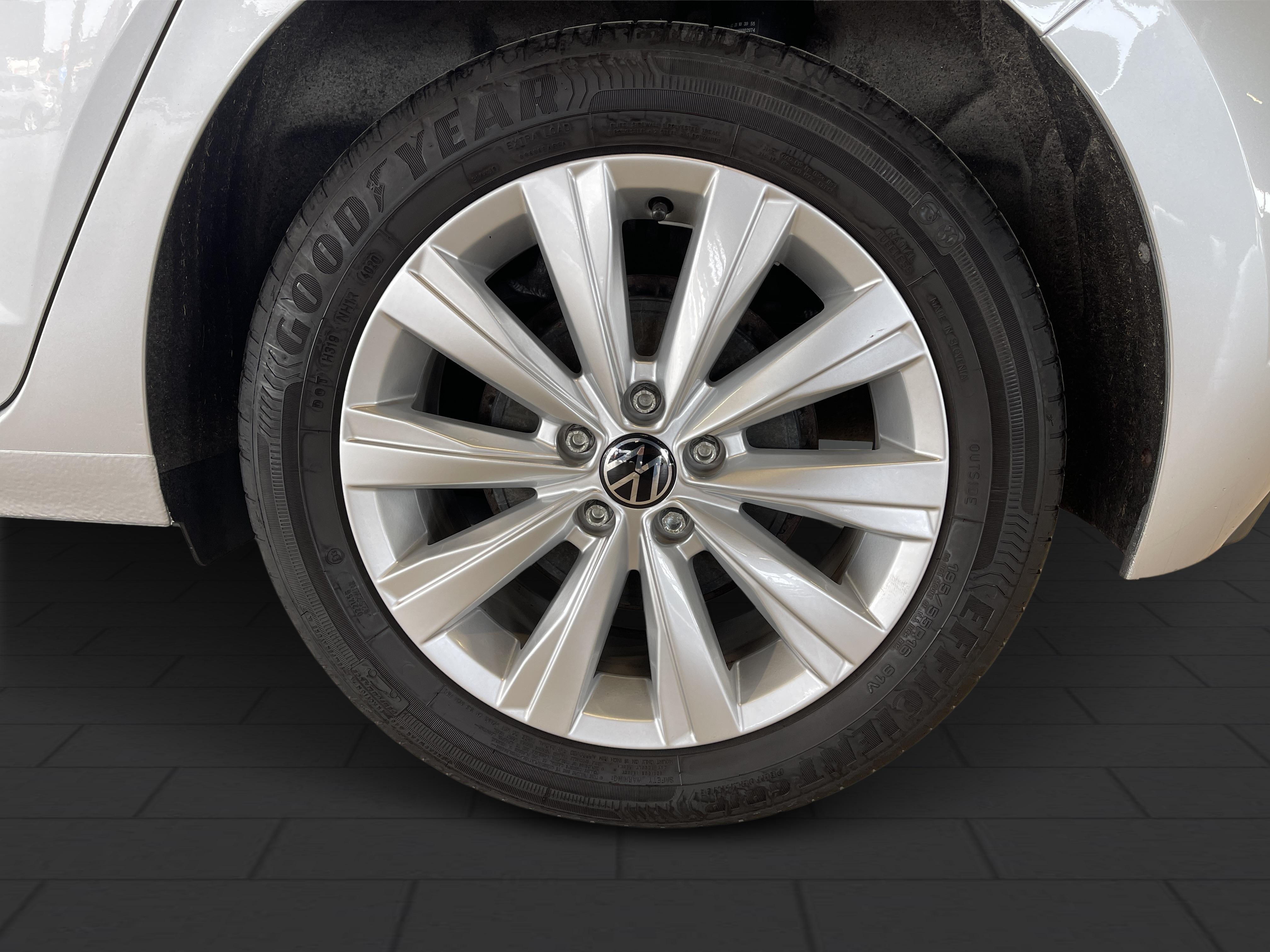 image_Volkswagen
