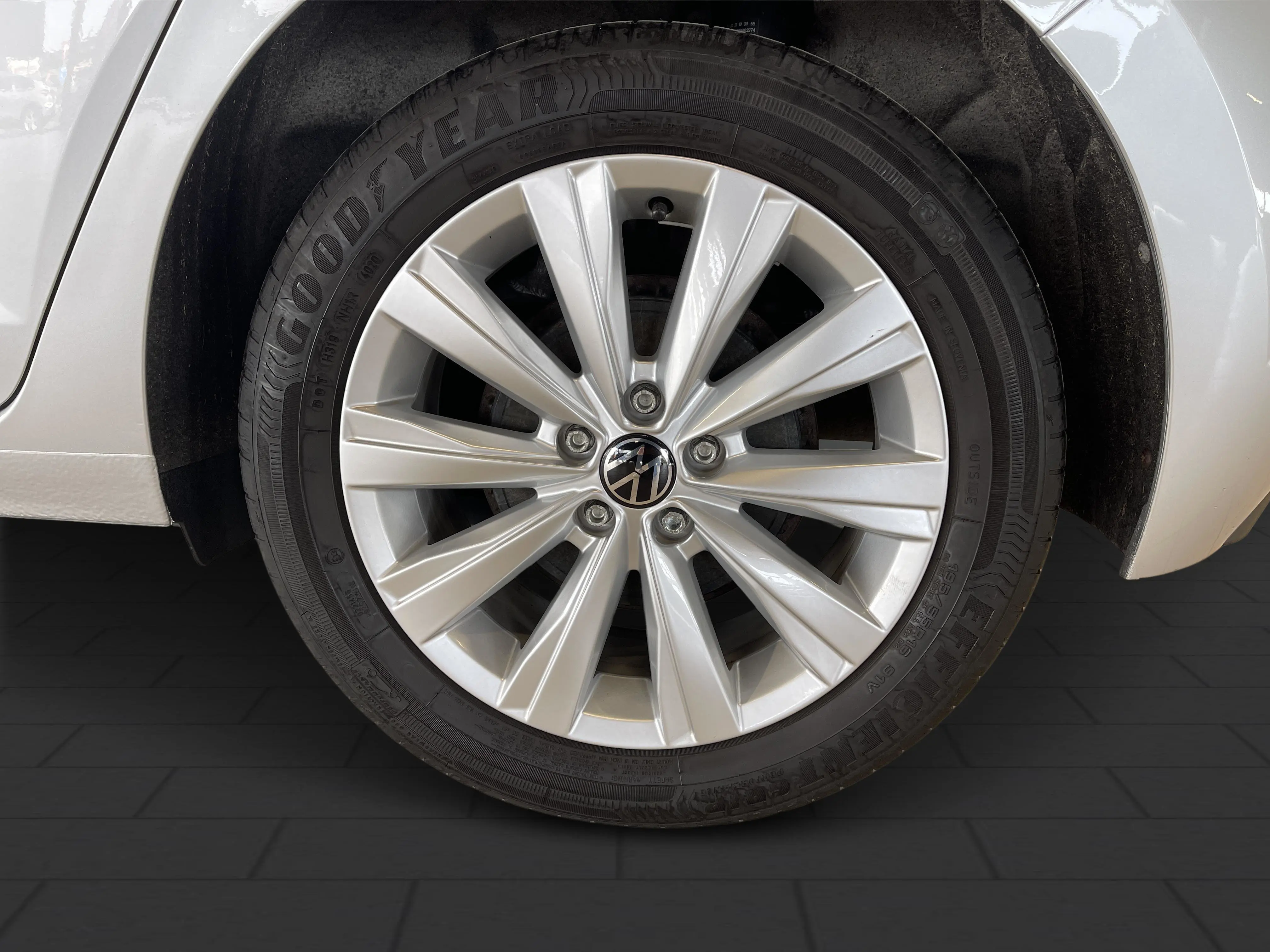 image_Volkswagen