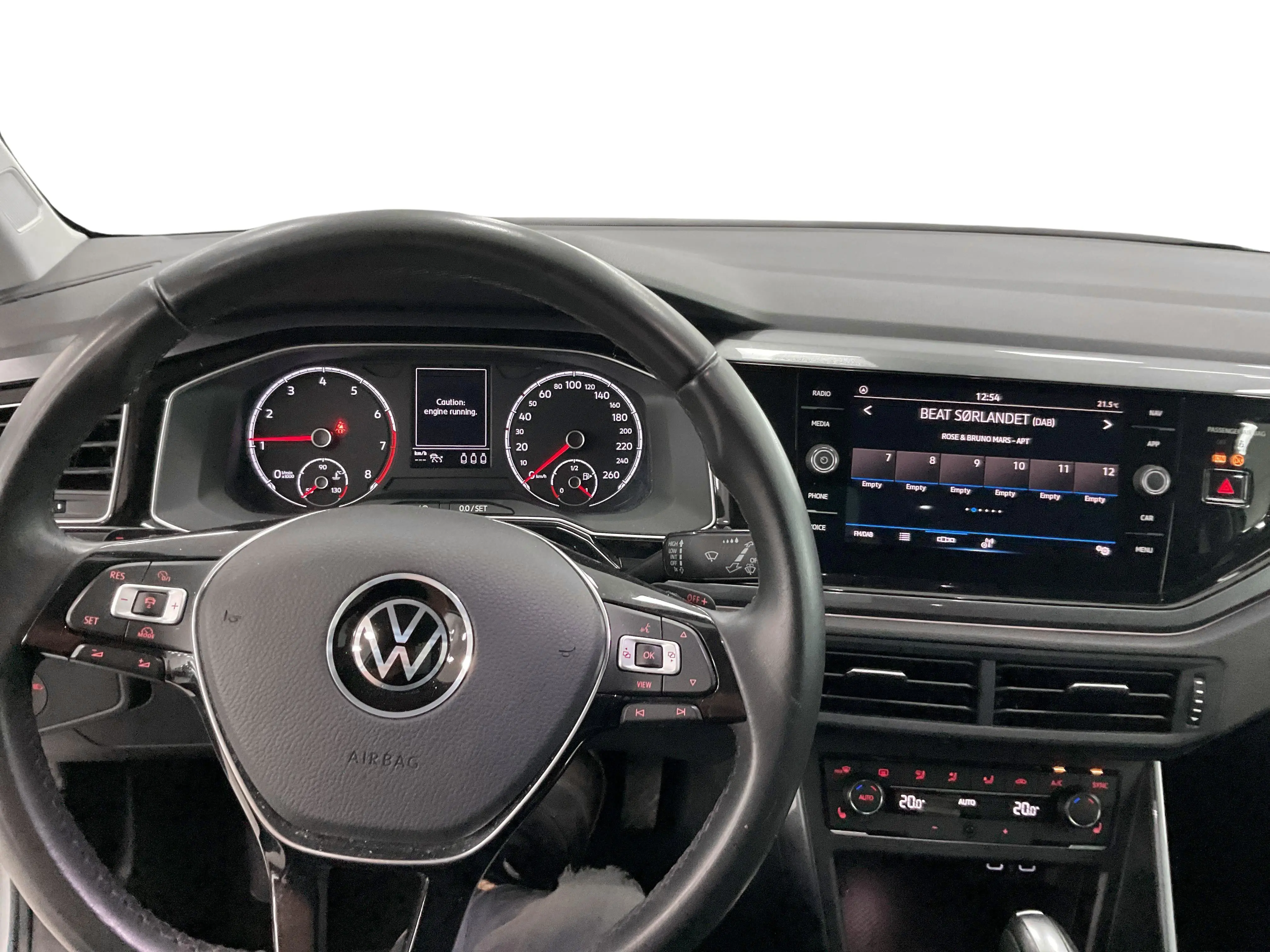image_Volkswagen