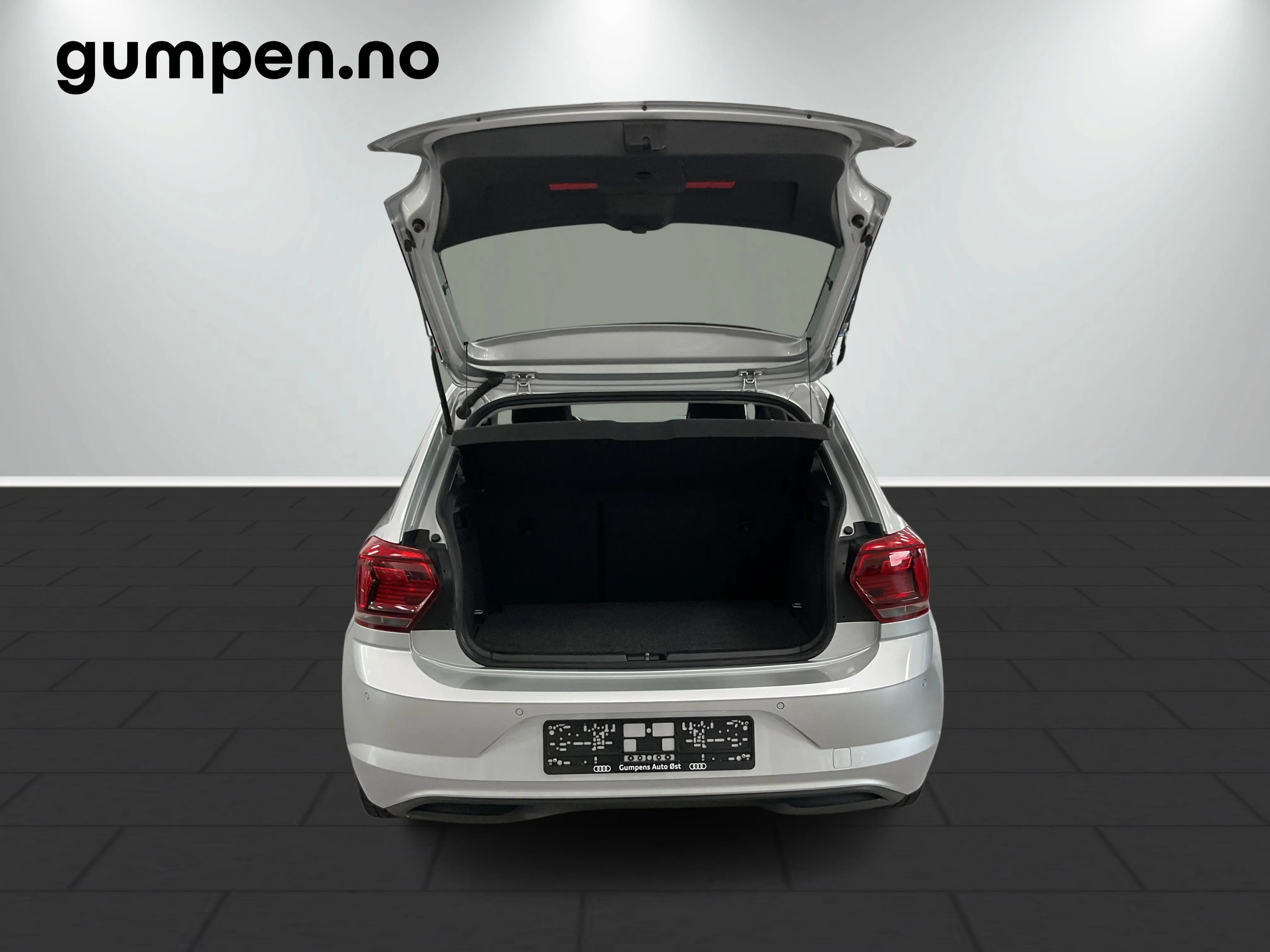 image_Volkswagen