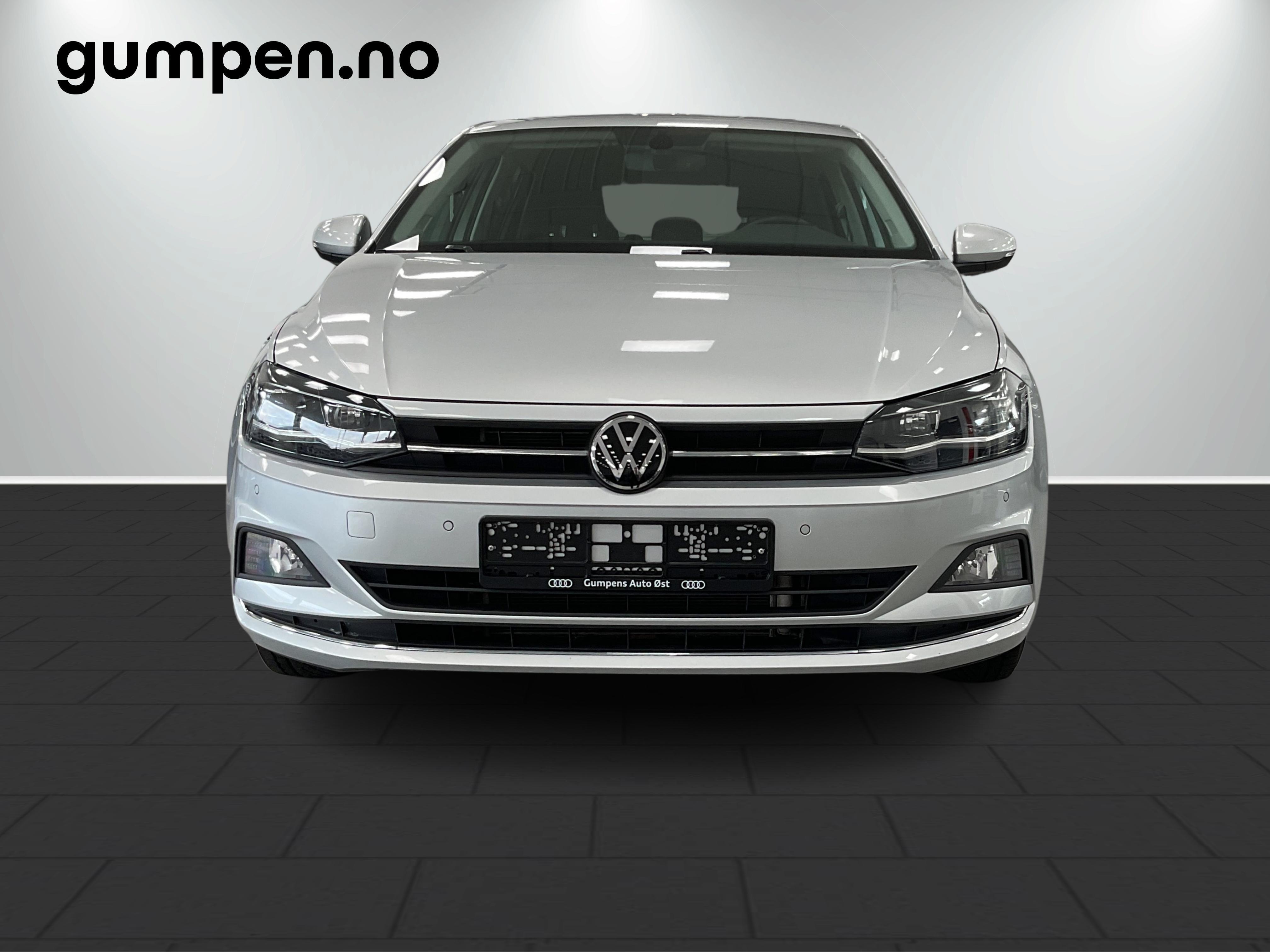 image_Volkswagen