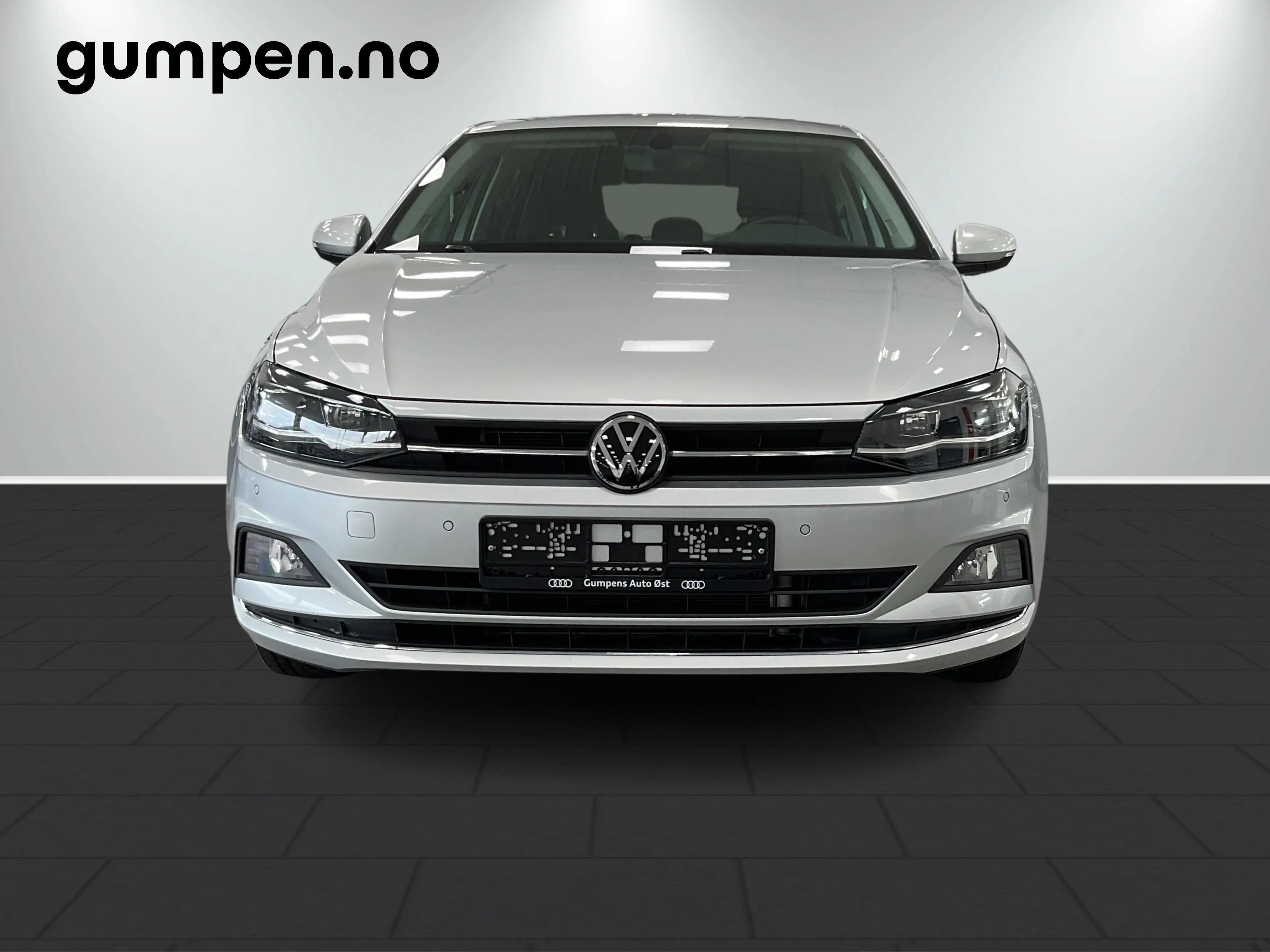 image_Volkswagen