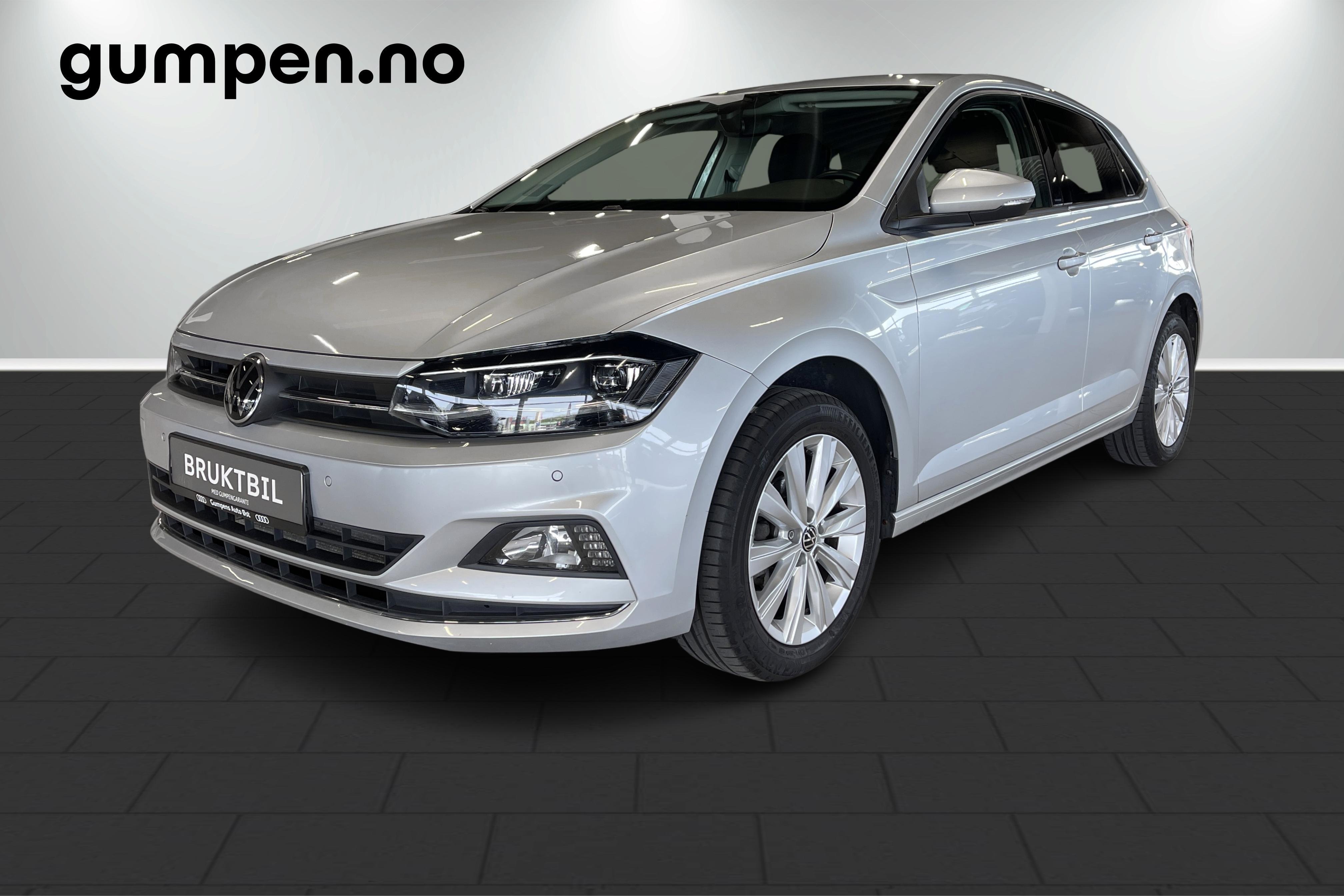 image_Volkswagen