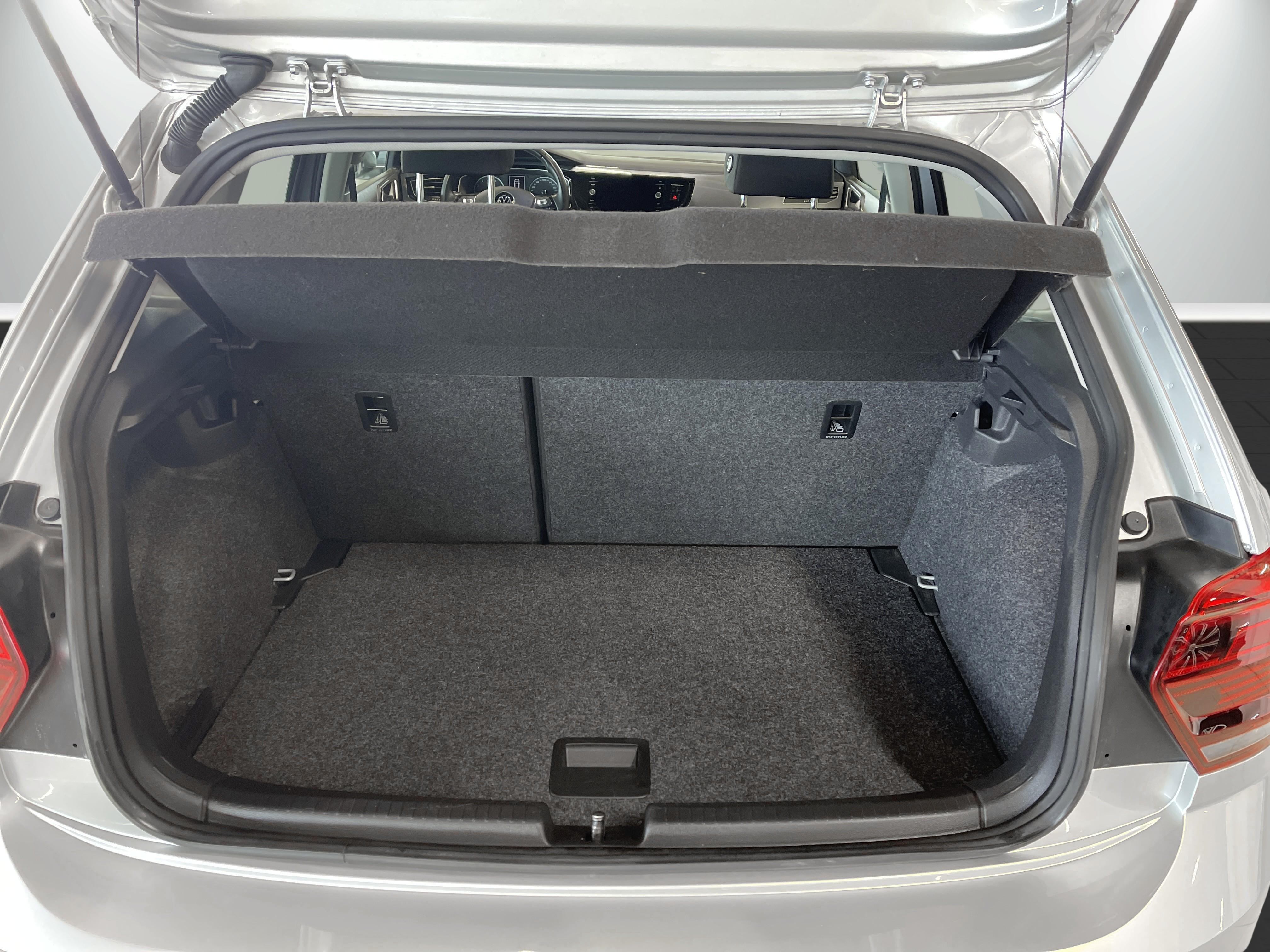 image_Volkswagen
