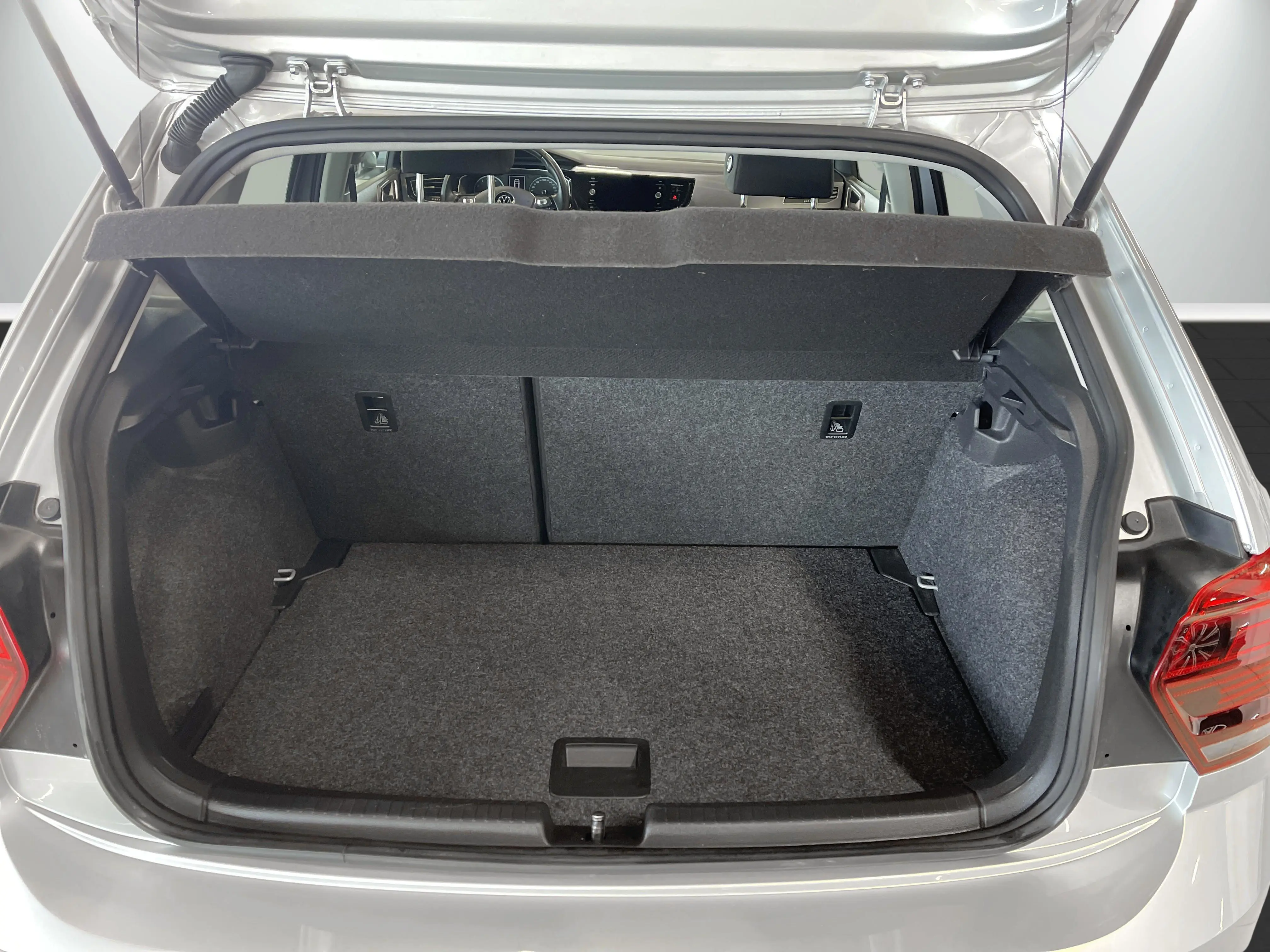 image_Volkswagen