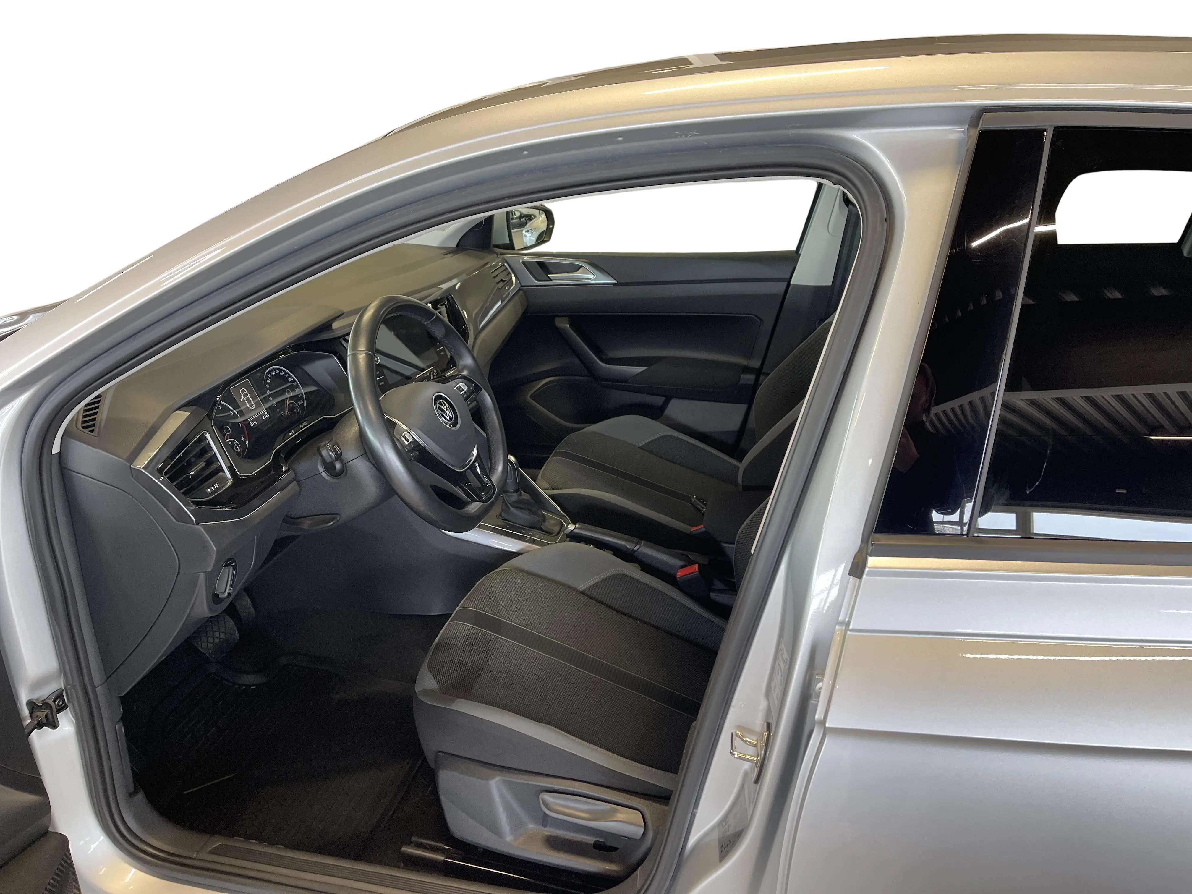 image_Volkswagen