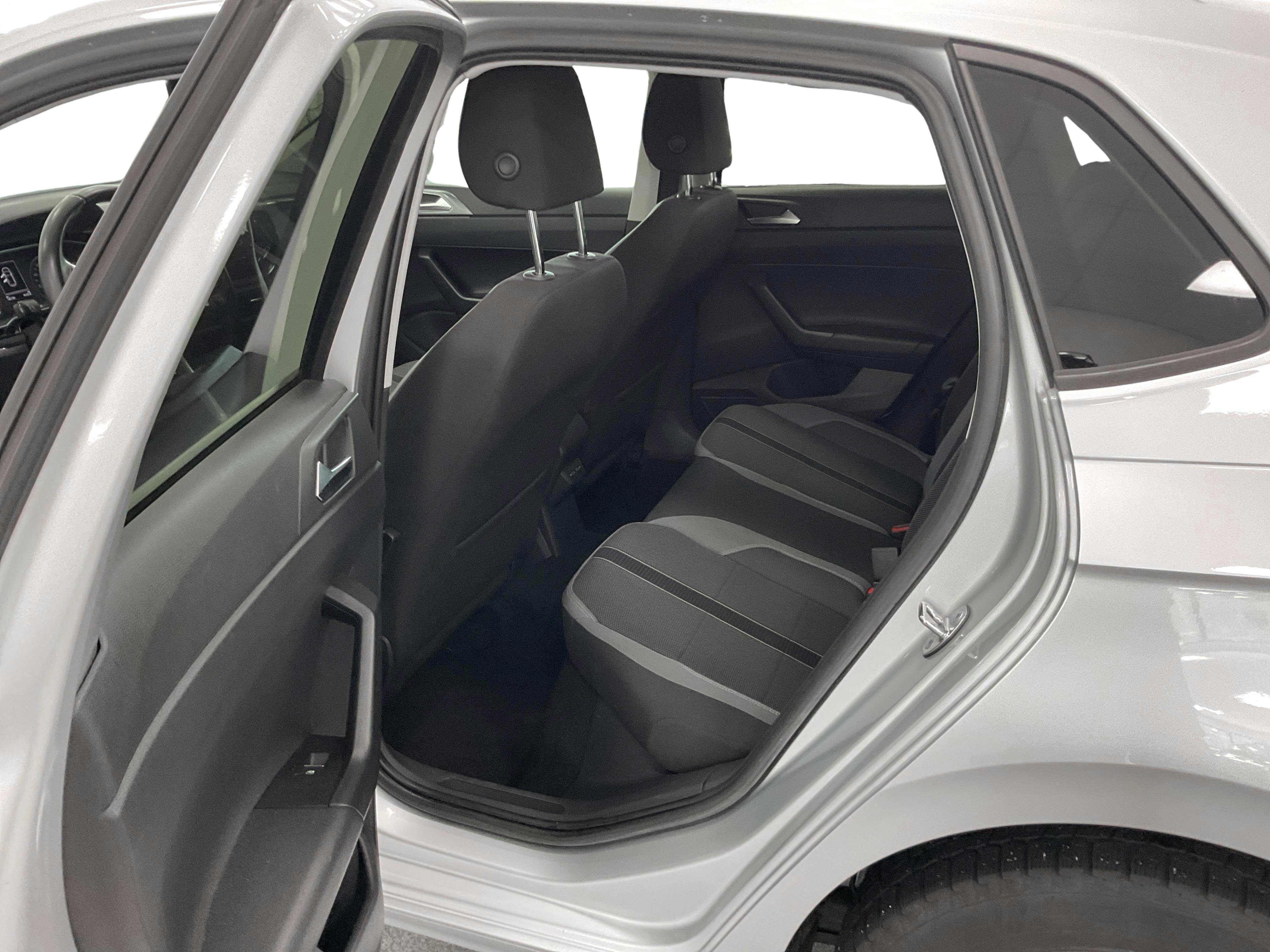 image_Volkswagen