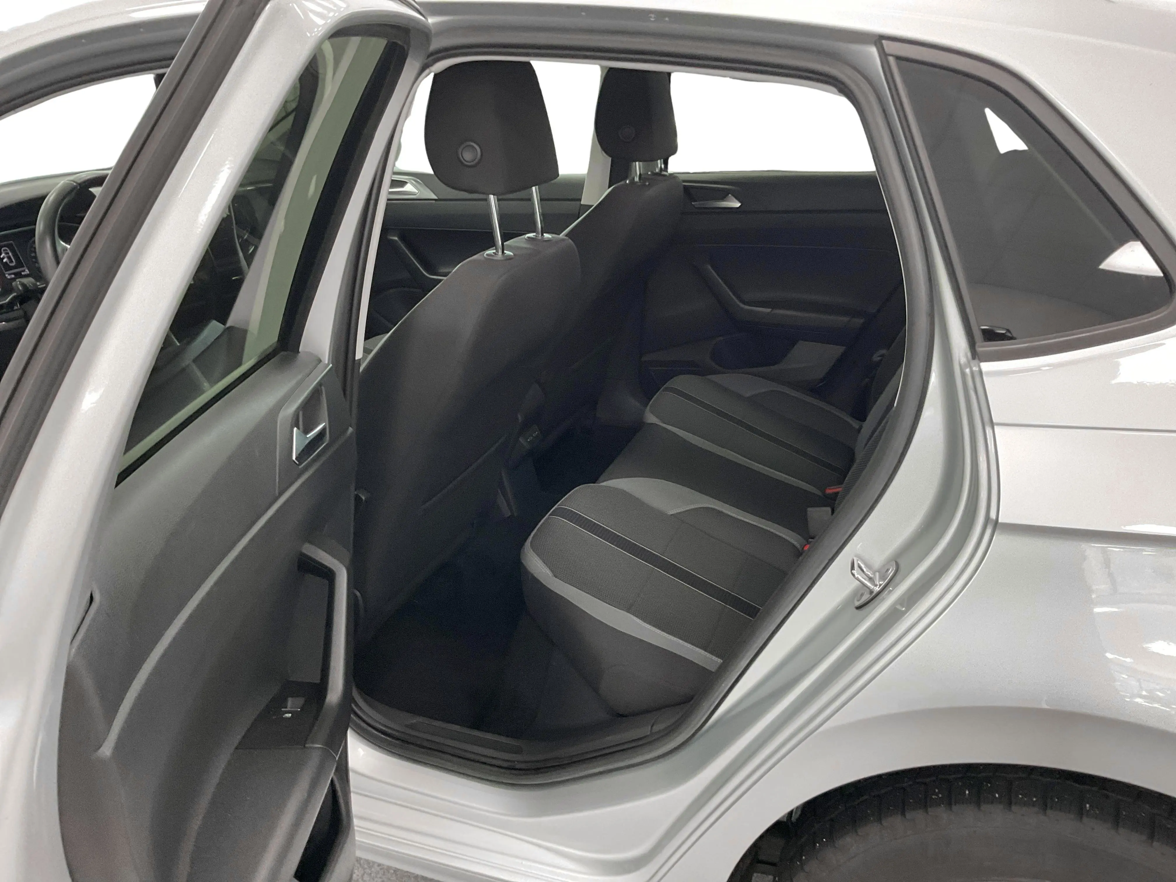 image_Volkswagen