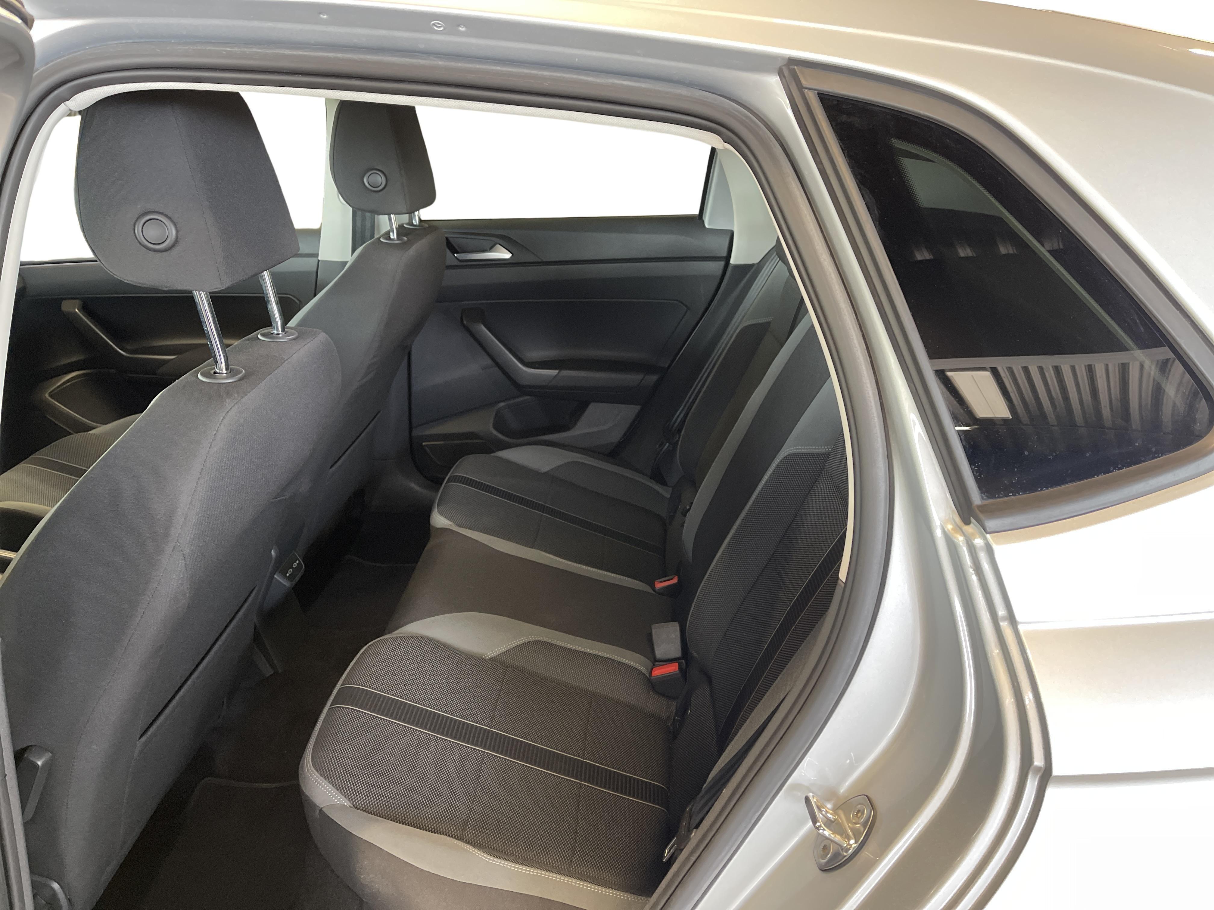 image_Volkswagen