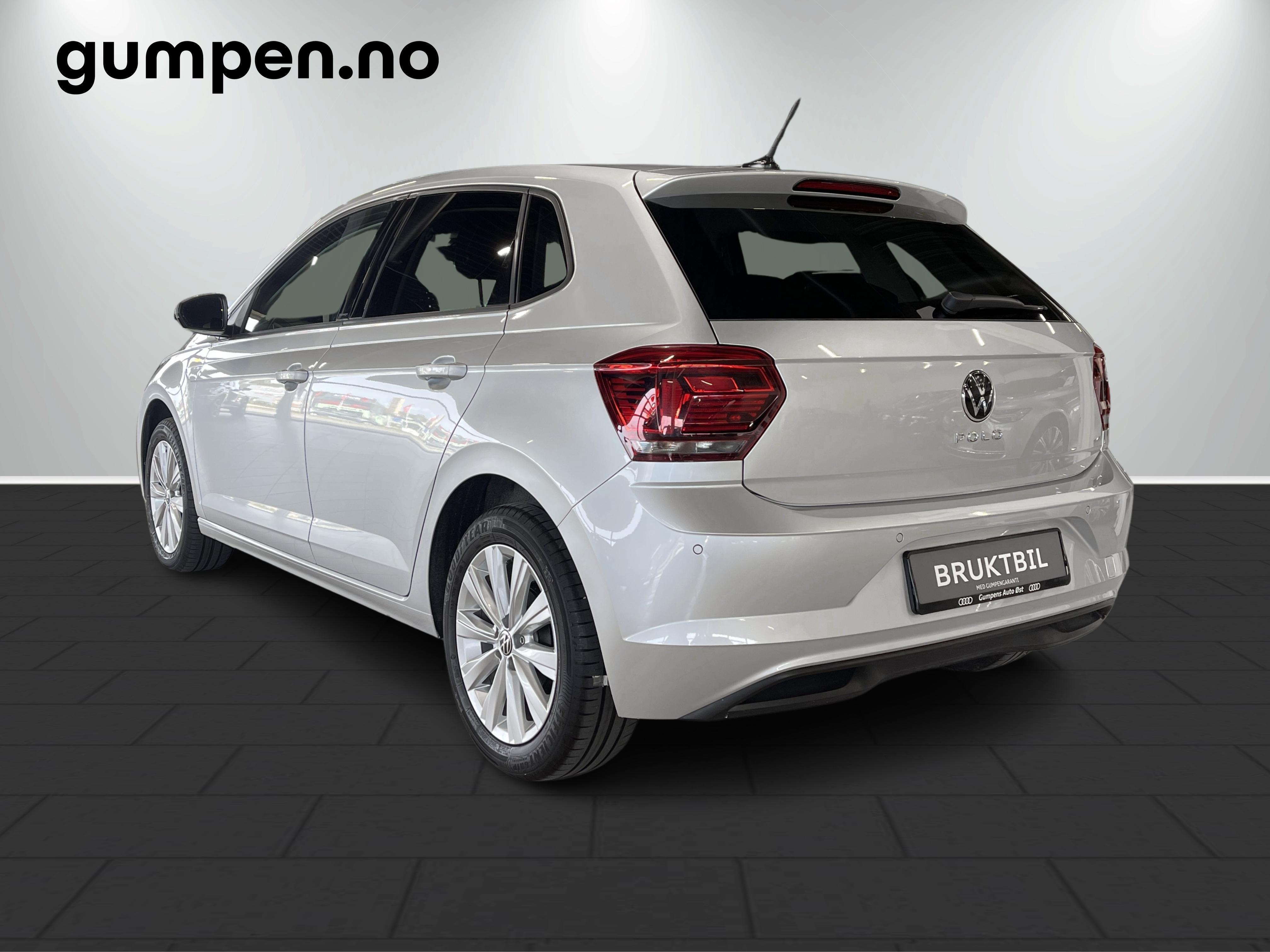 image_Volkswagen