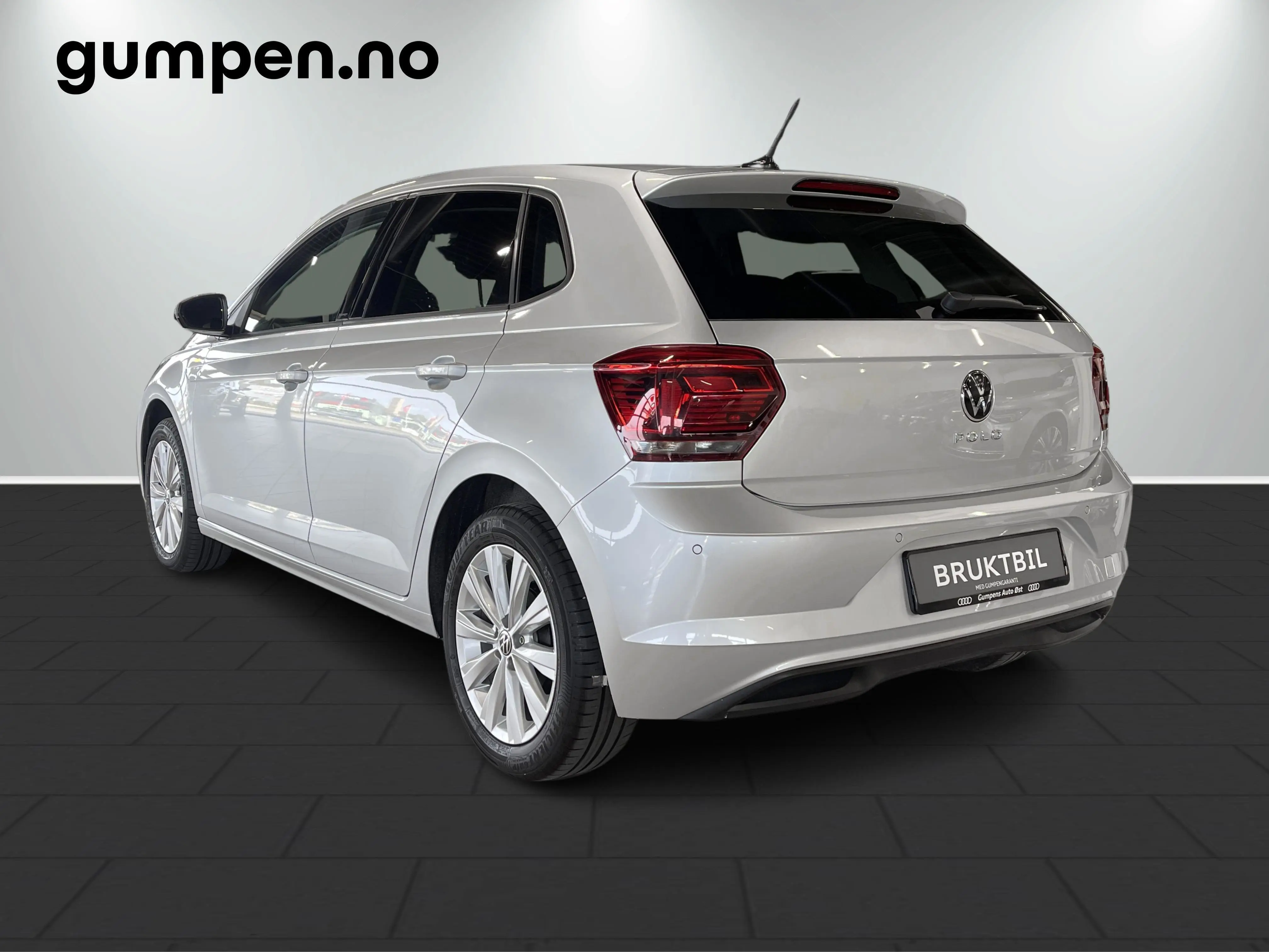 image_Volkswagen