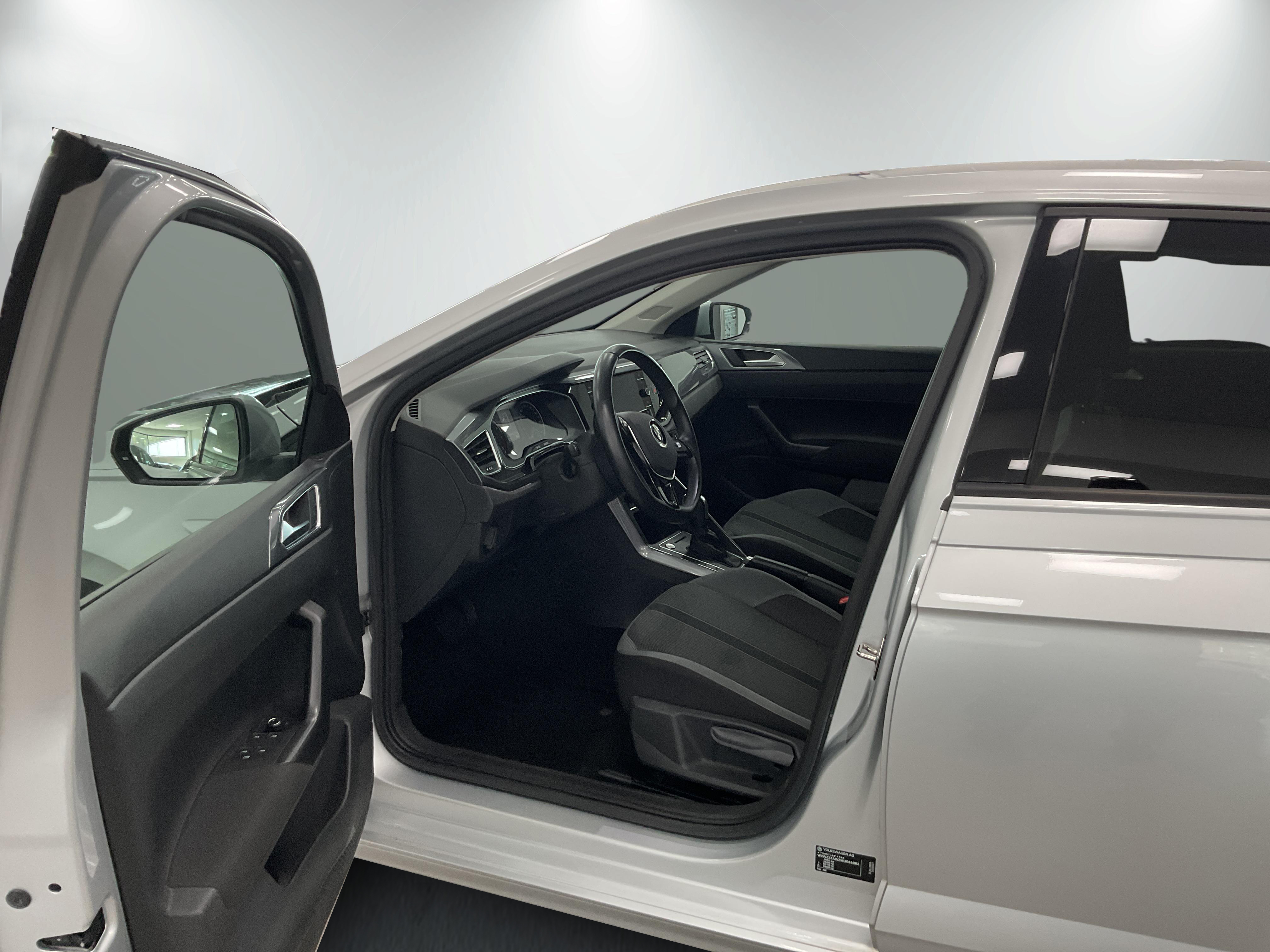 image_Volkswagen