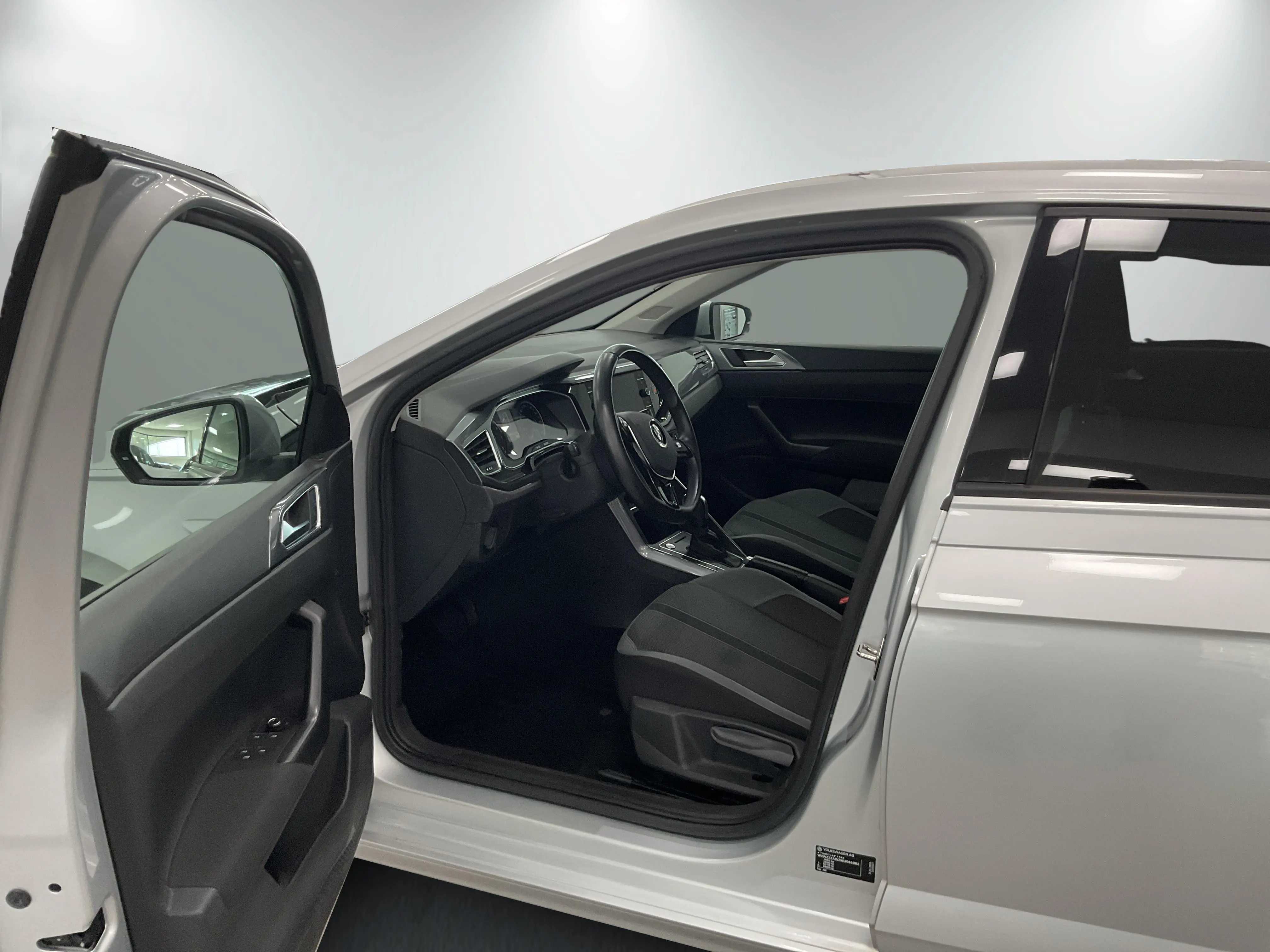 image_Volkswagen