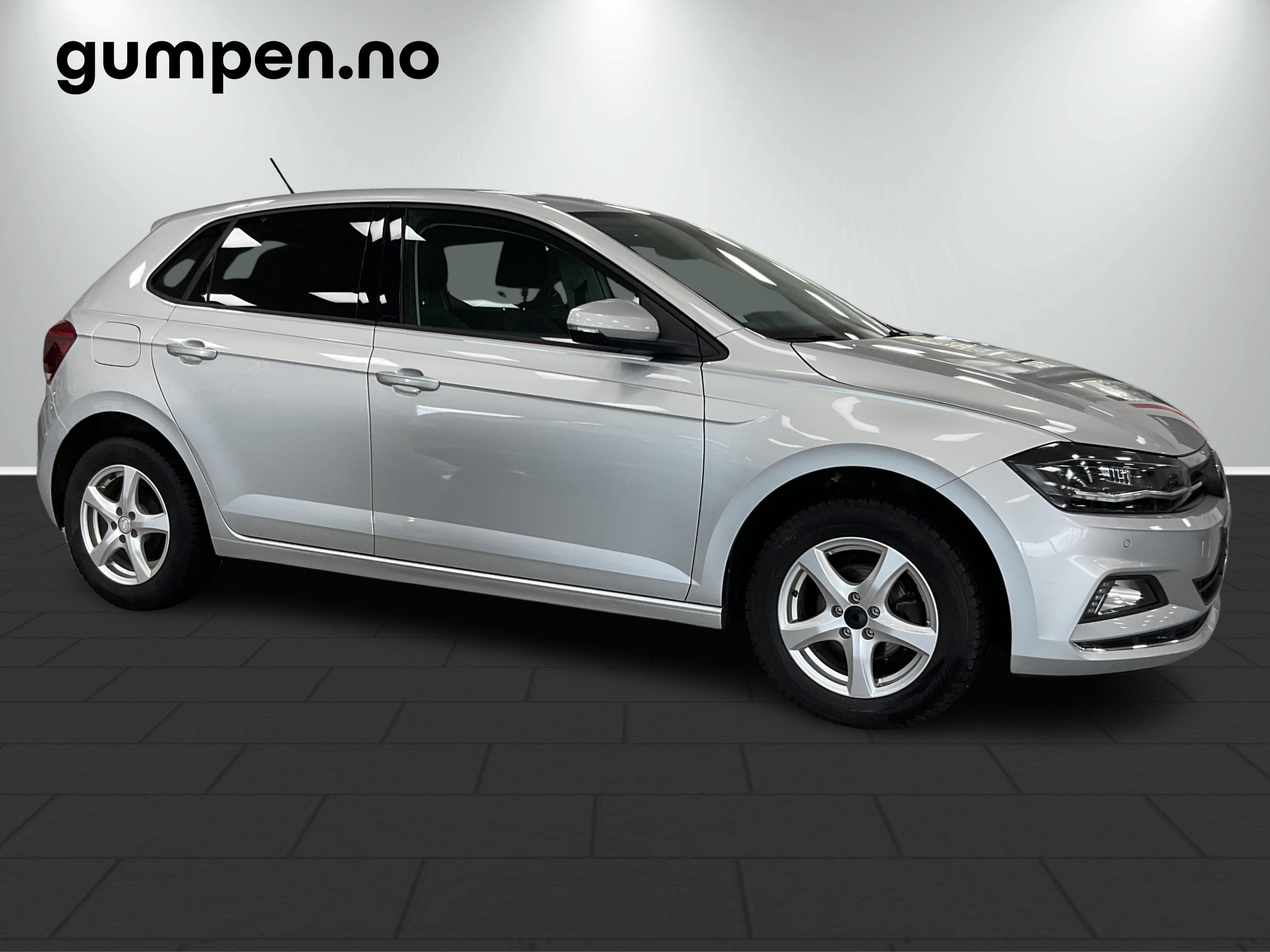 image_Volkswagen