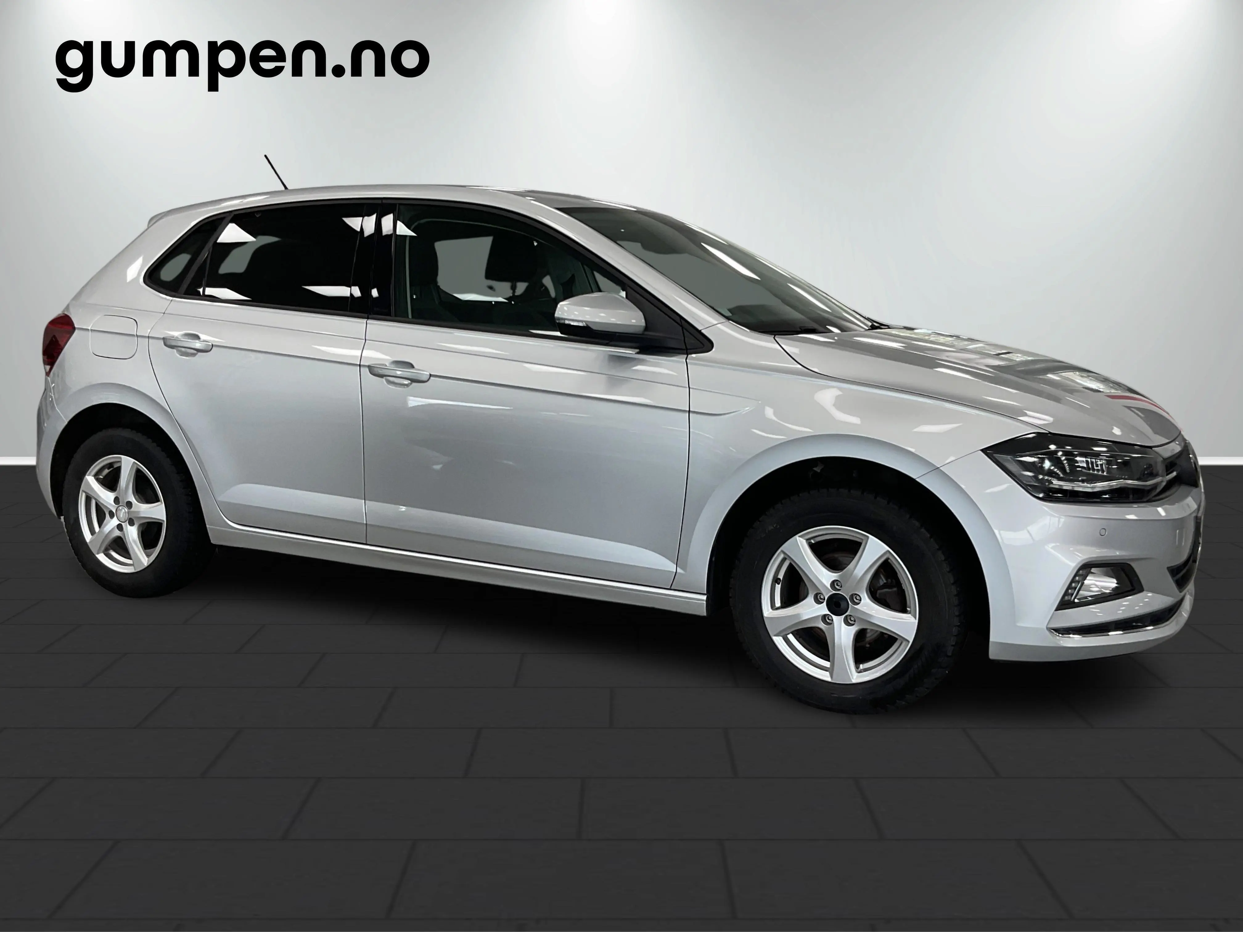 image_Volkswagen