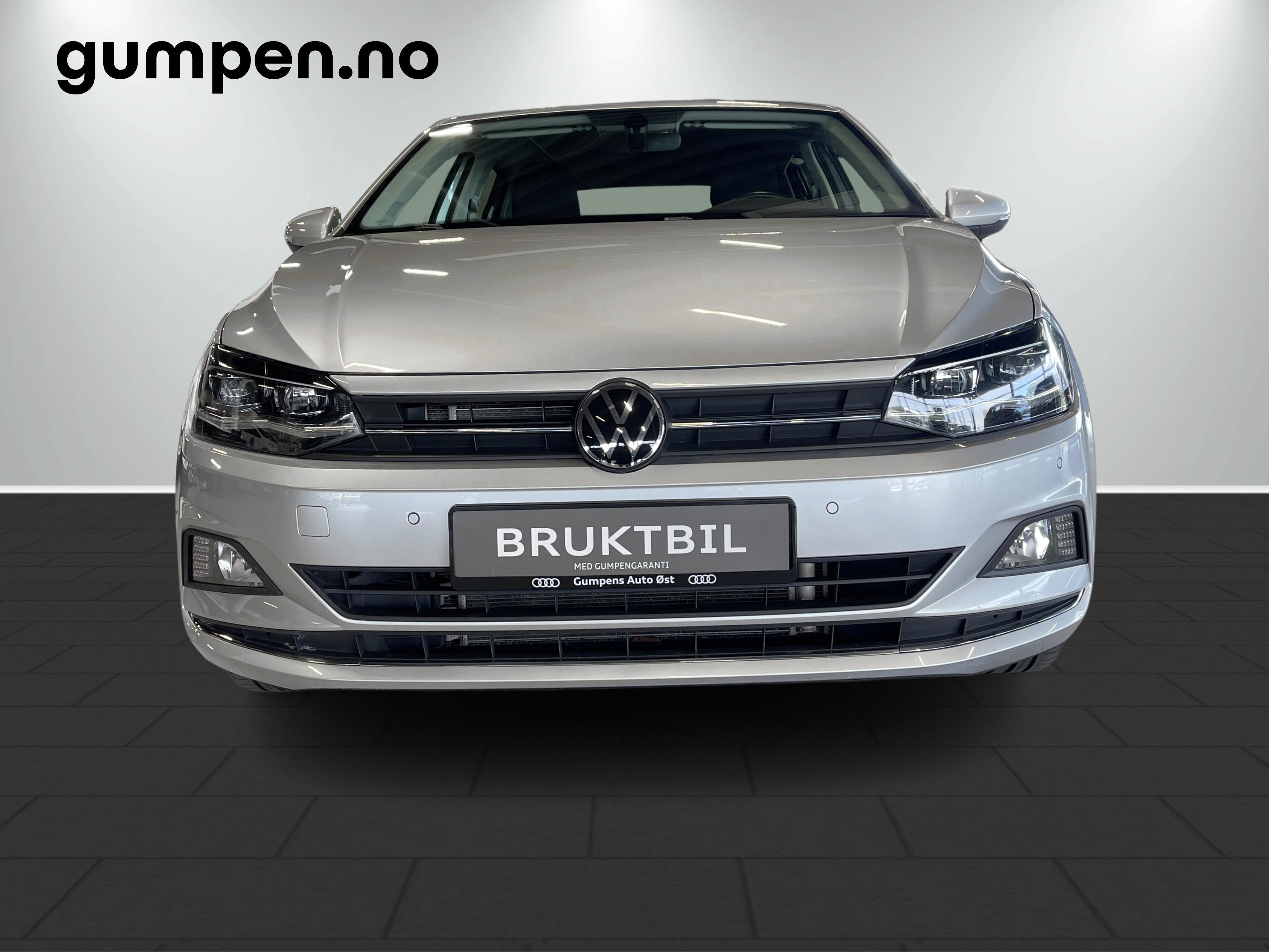 image_Volkswagen