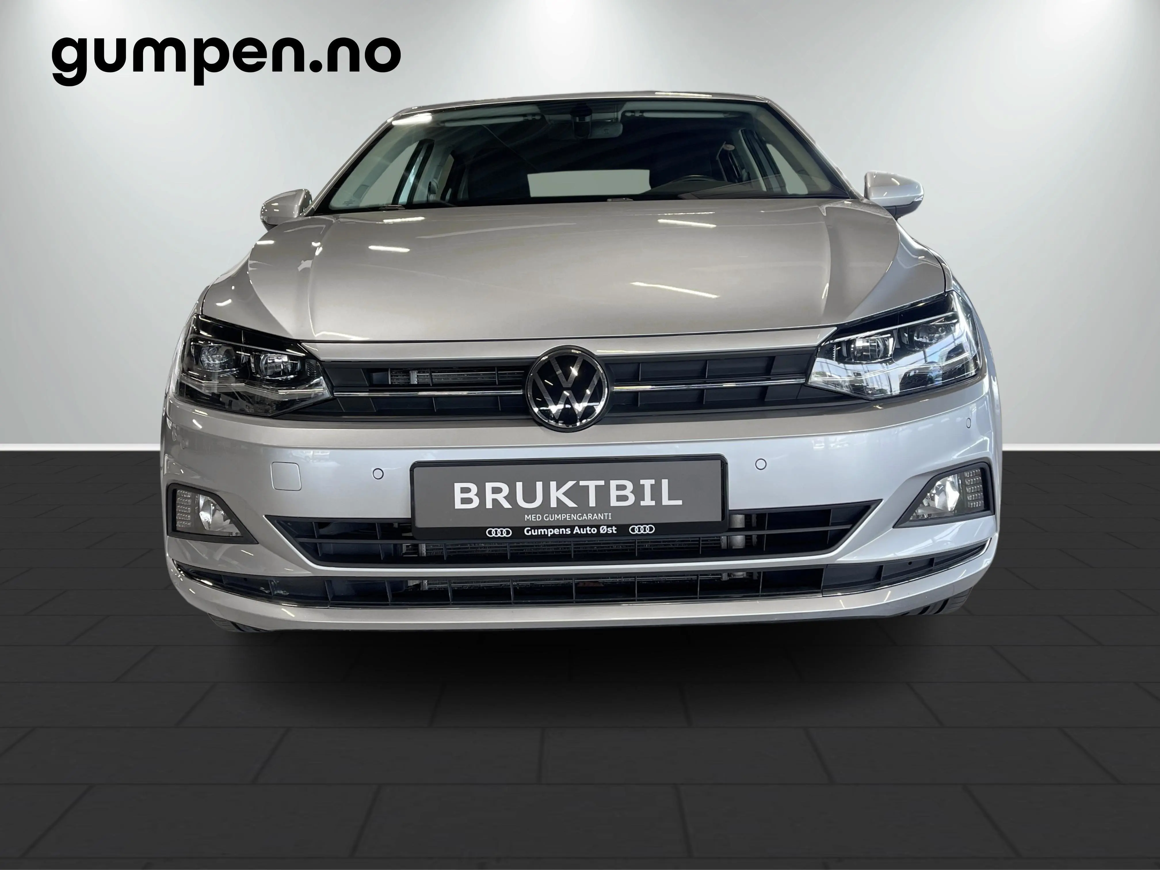 image_Volkswagen