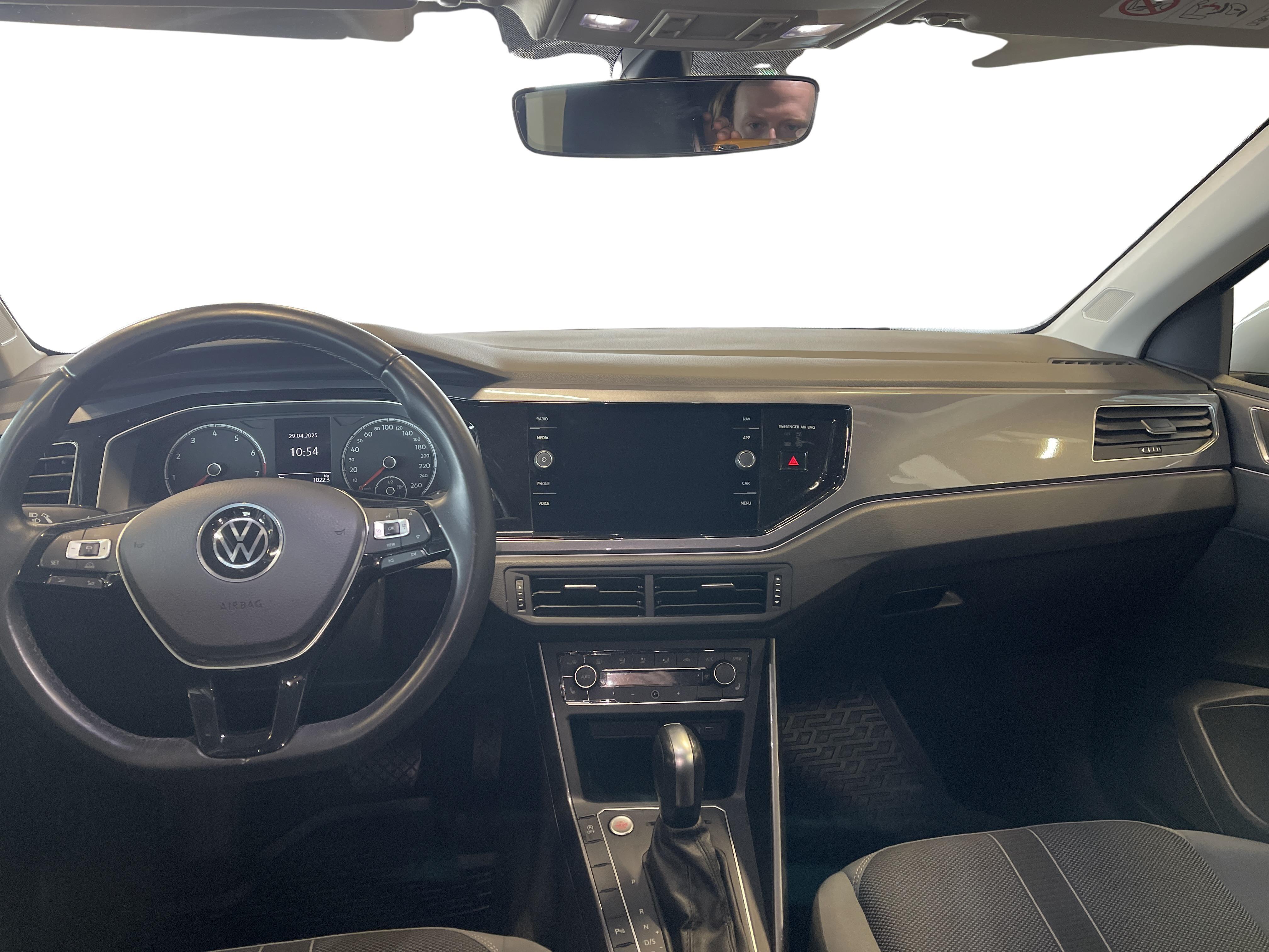 image_Volkswagen