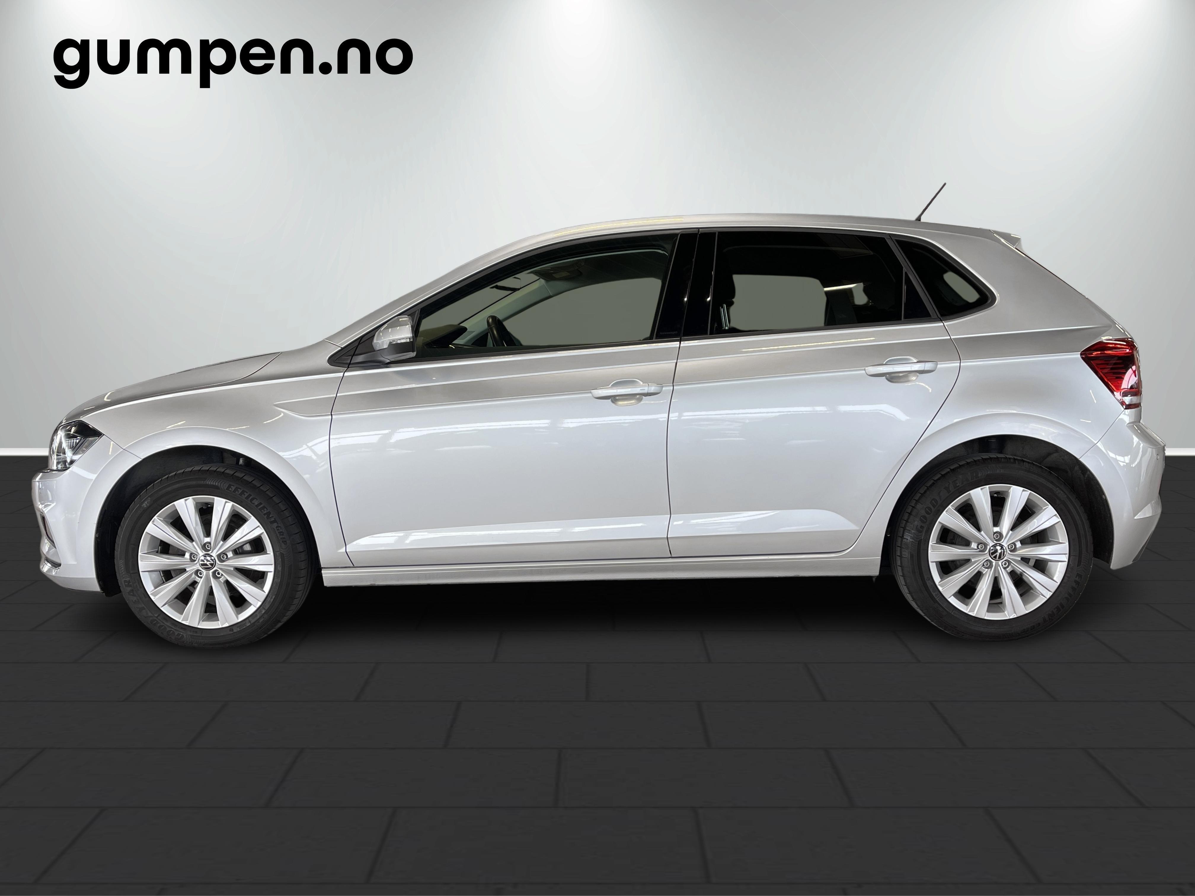 image_Volkswagen