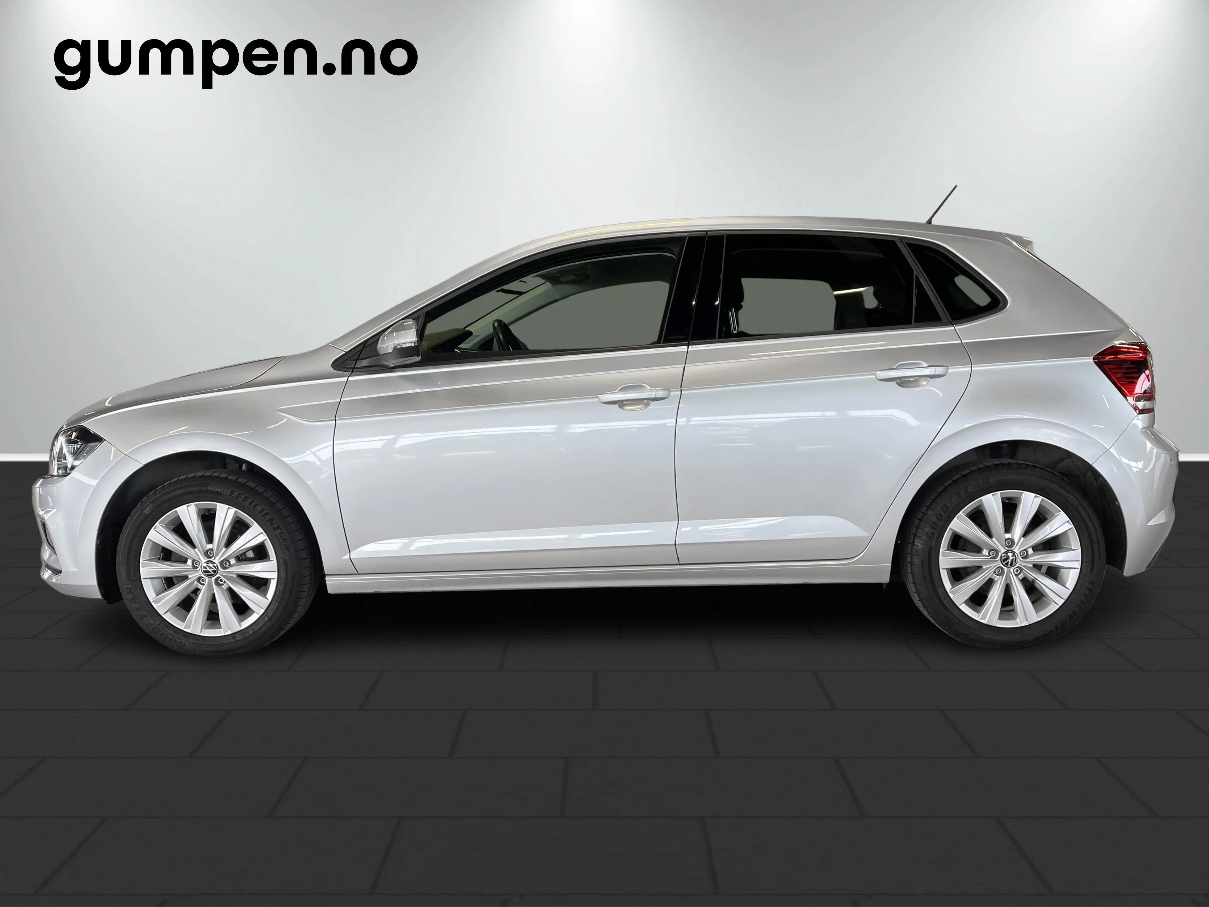 image_Volkswagen
