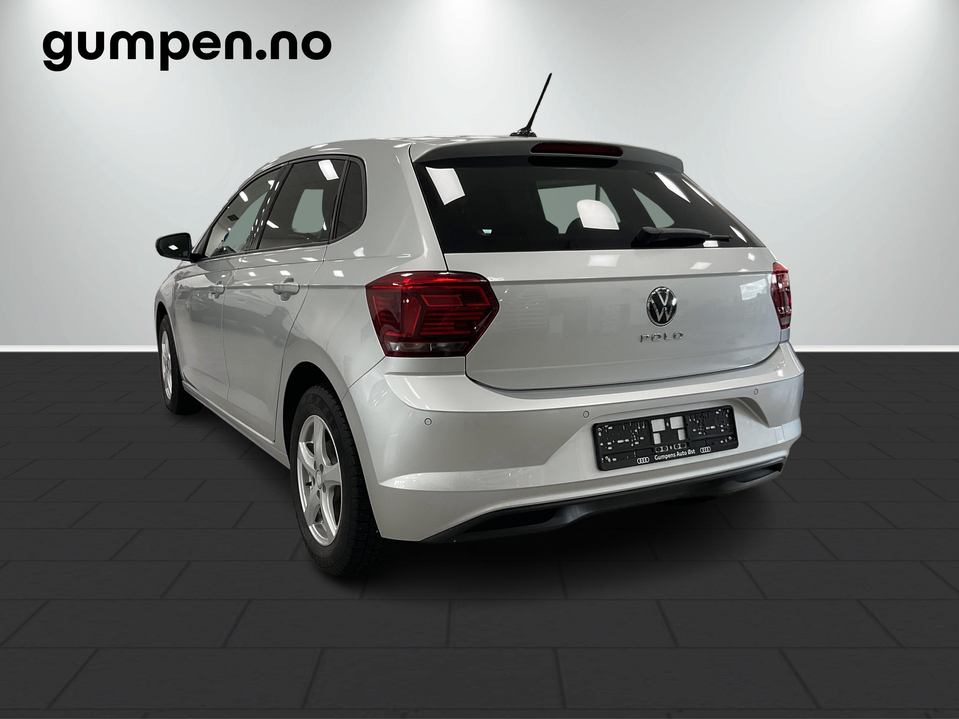 image_Volkswagen