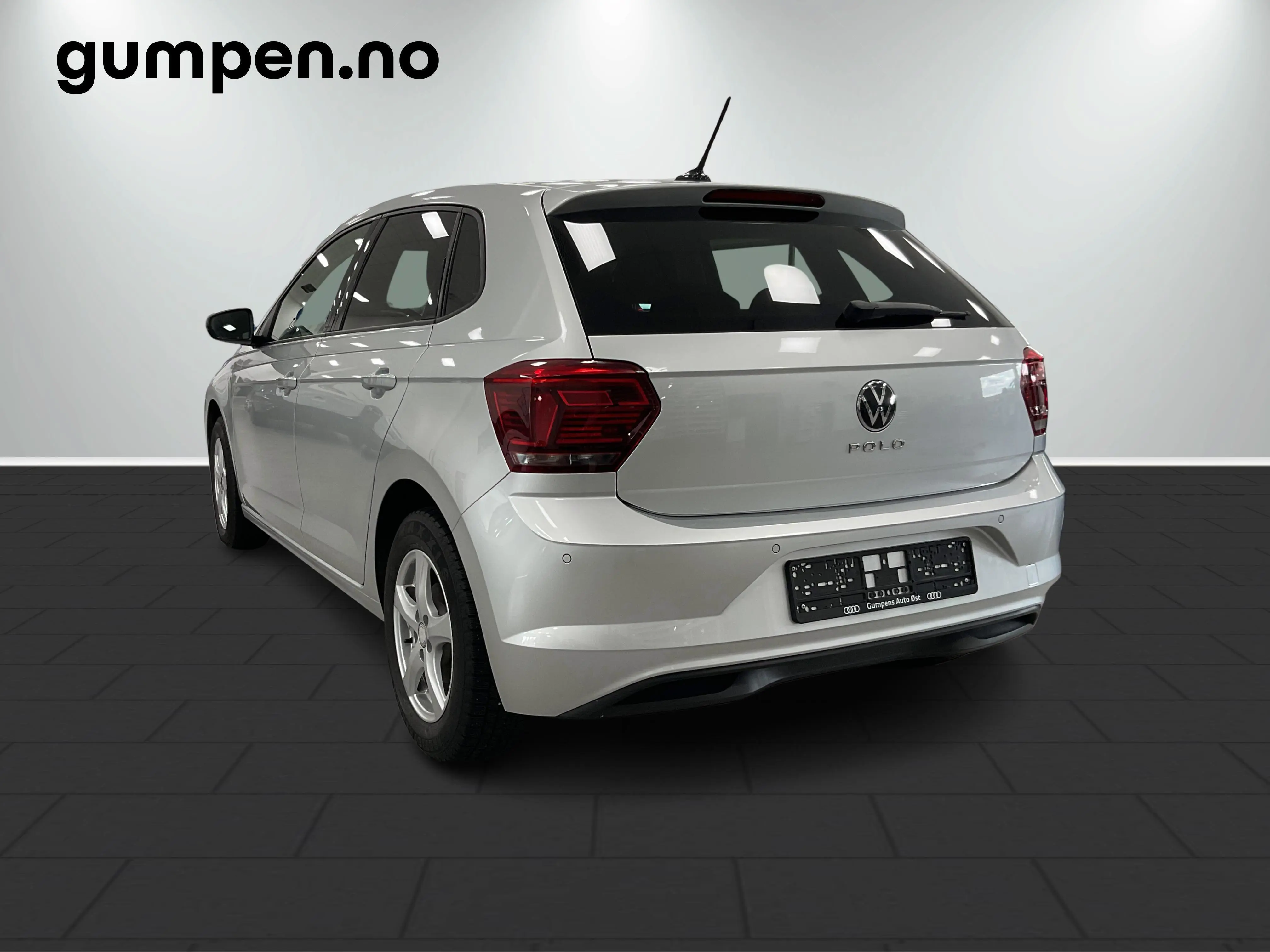 image_Volkswagen
