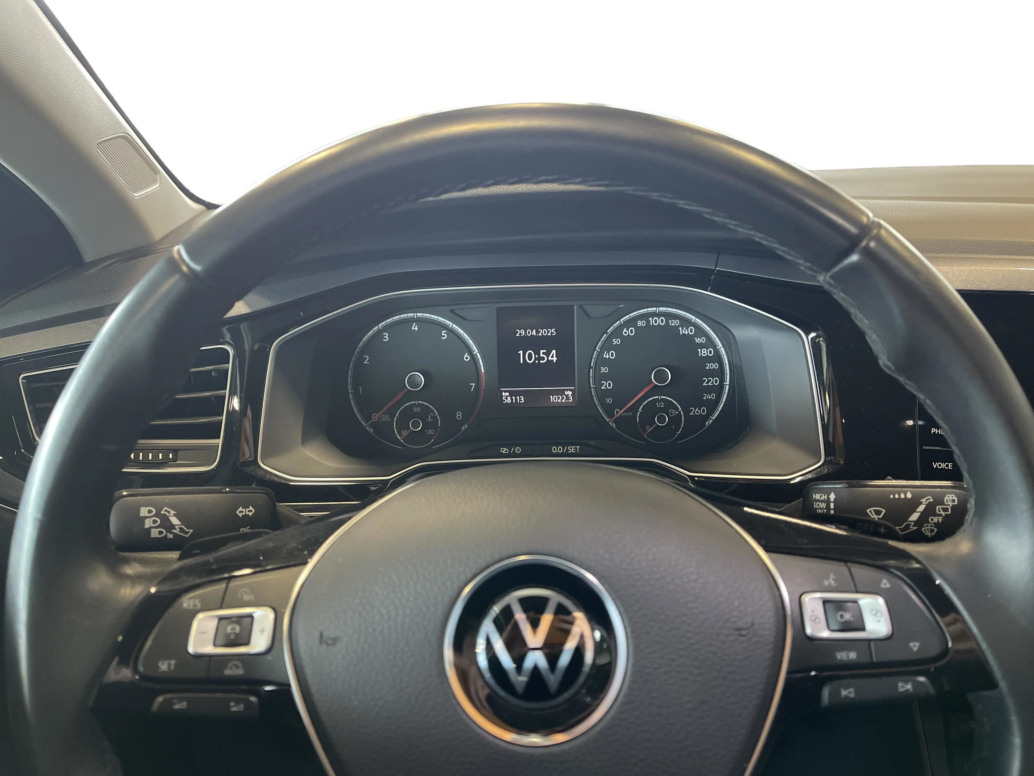 image_Volkswagen
