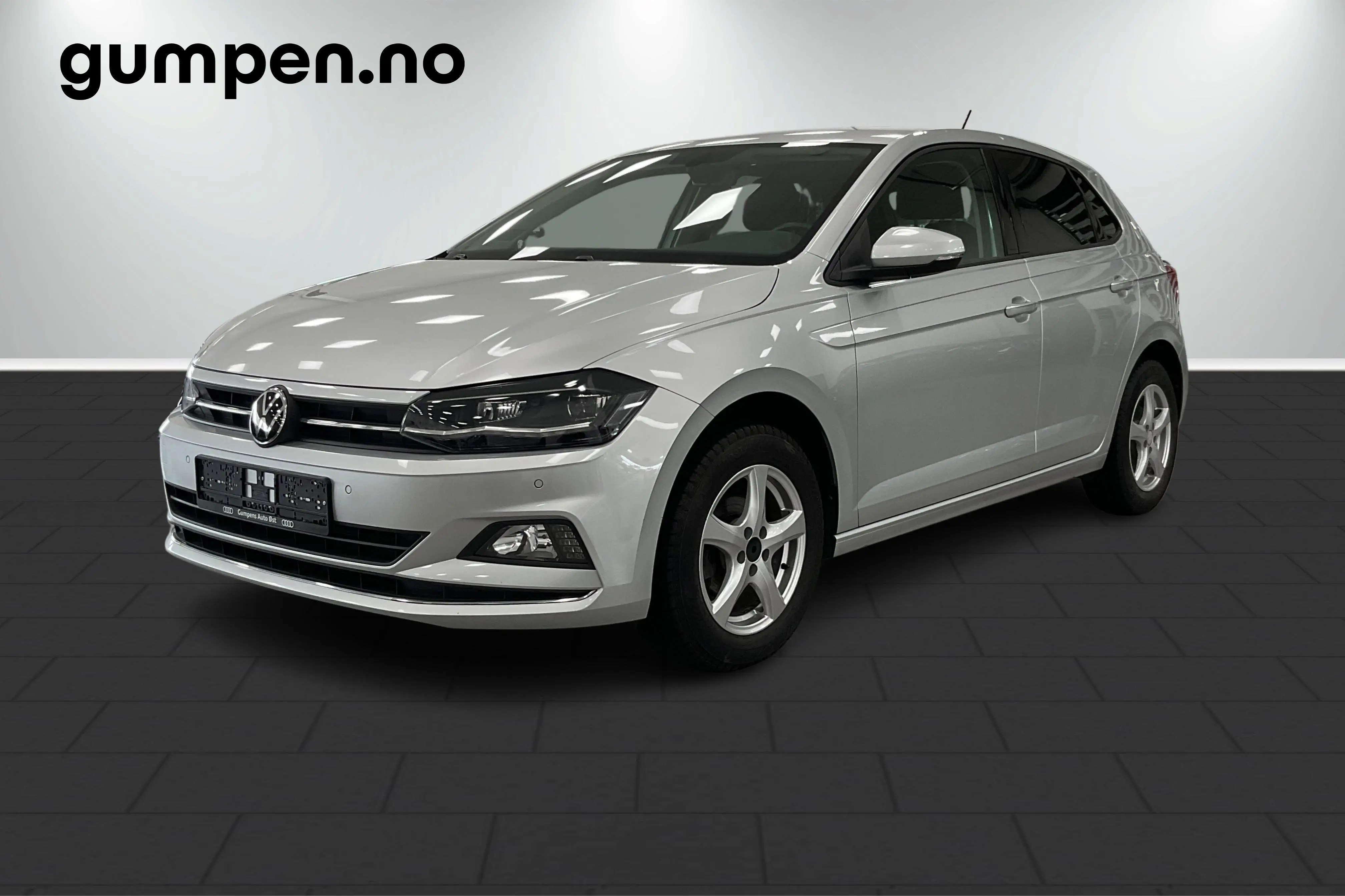 image_Volkswagen