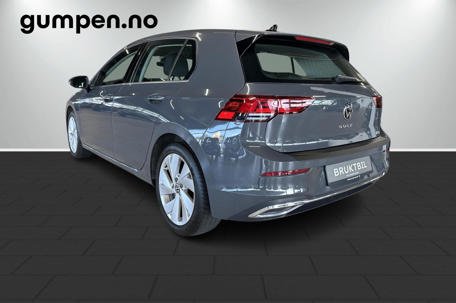 image_Volkswagen