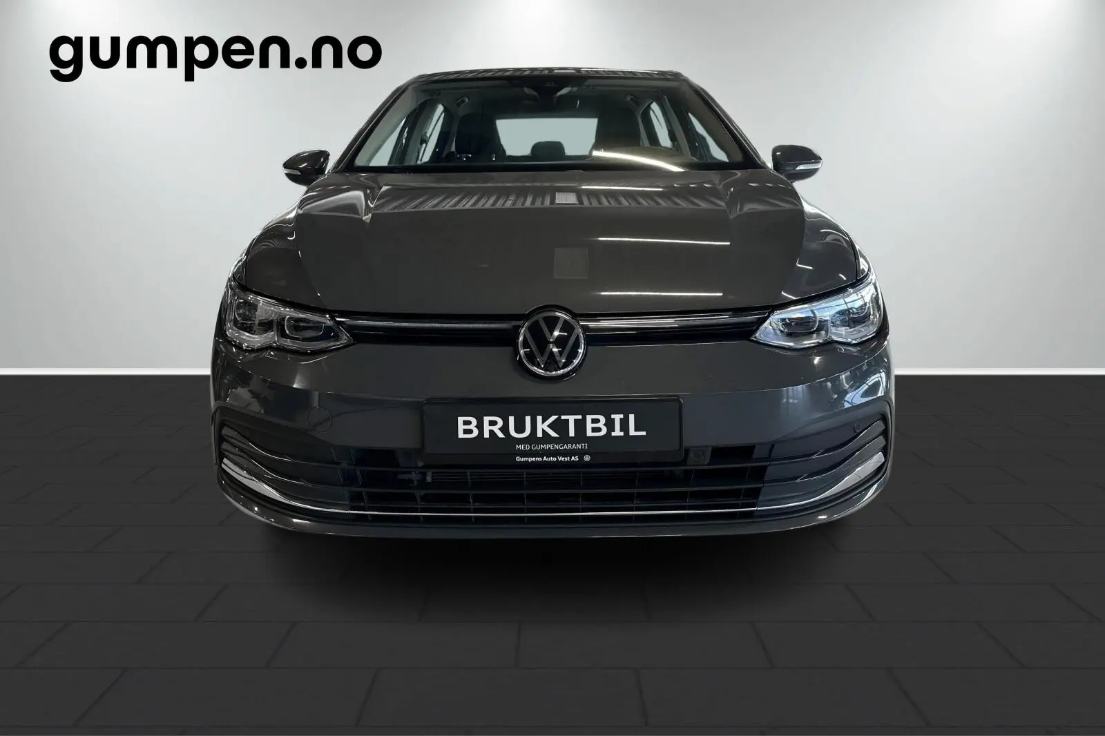 image_Volkswagen