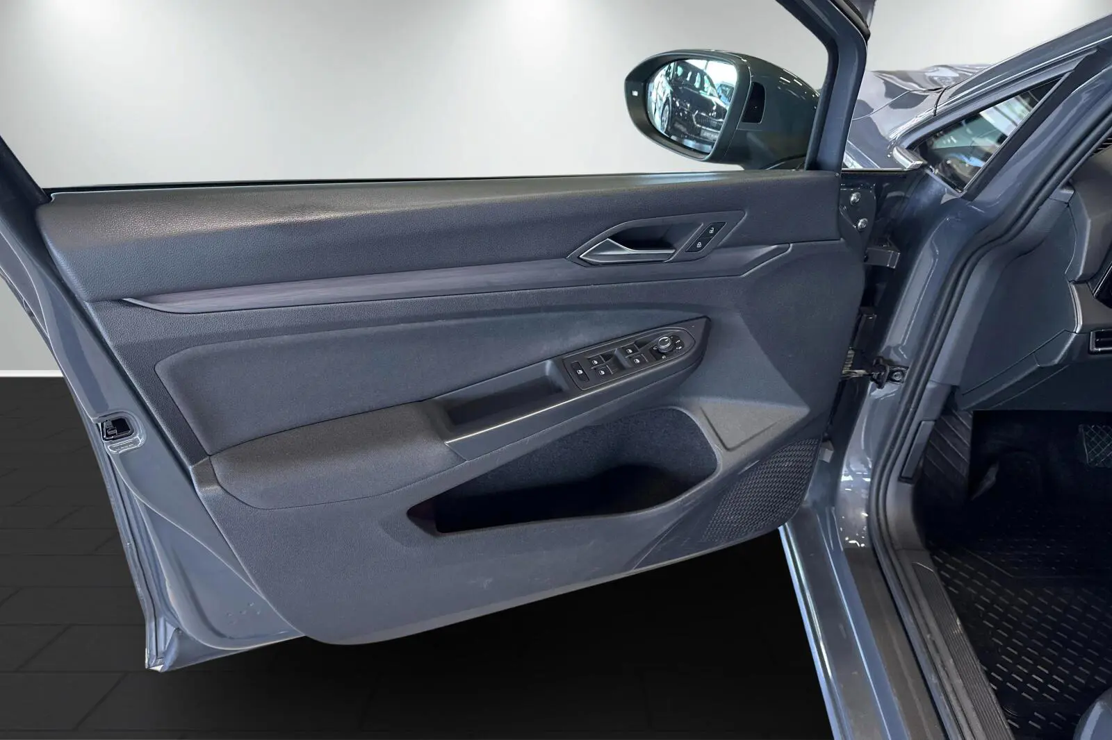 image_Volkswagen
