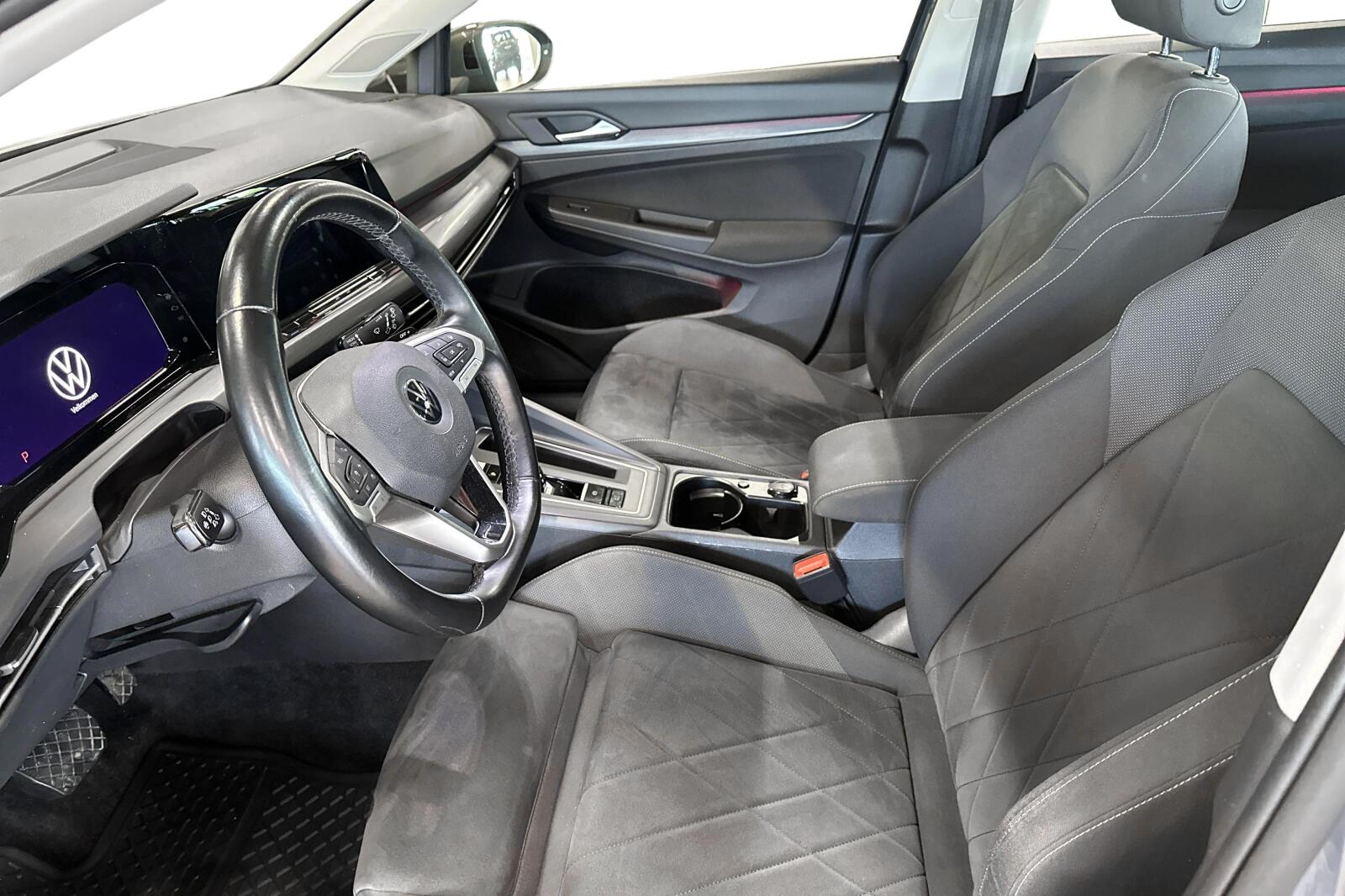 image_Volkswagen