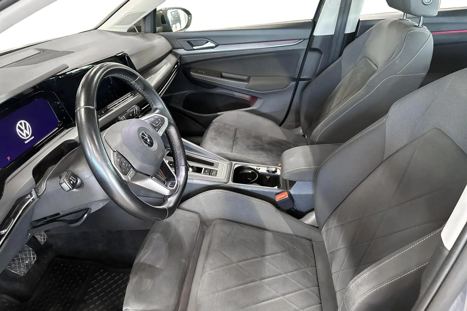 image_Volkswagen