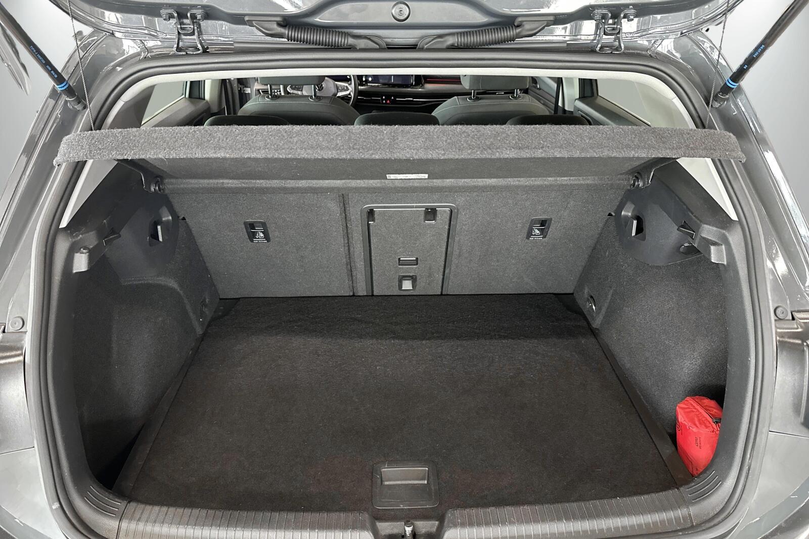 image_Volkswagen