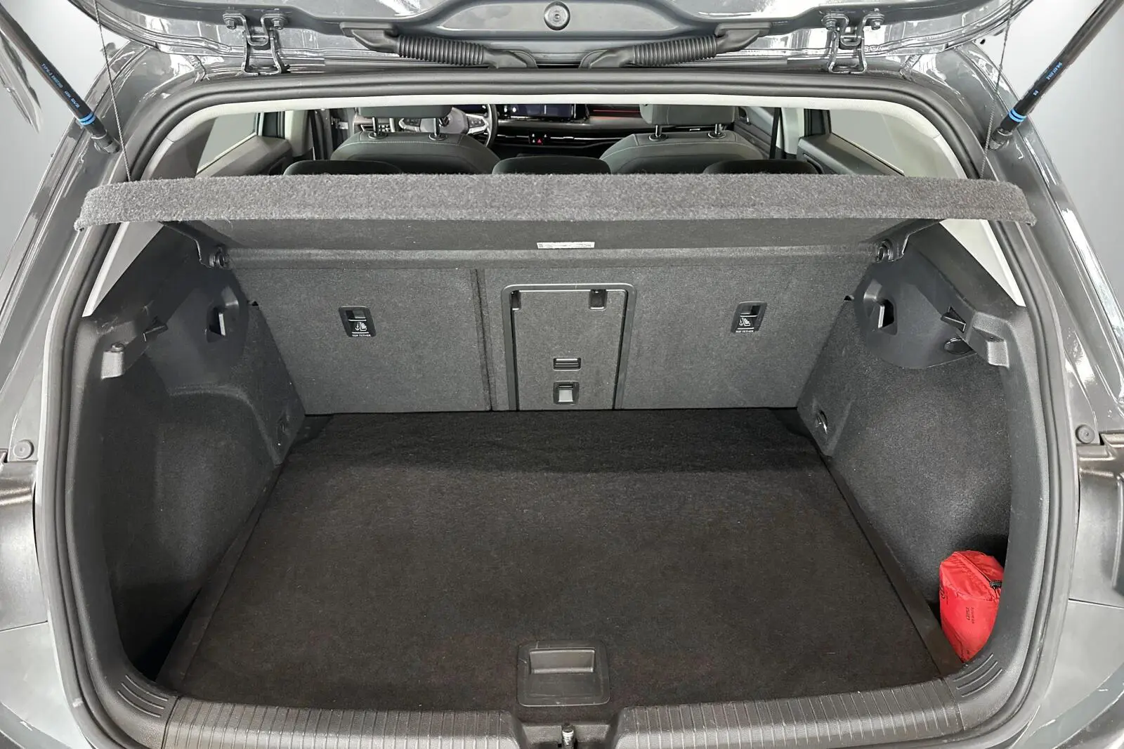 image_Volkswagen